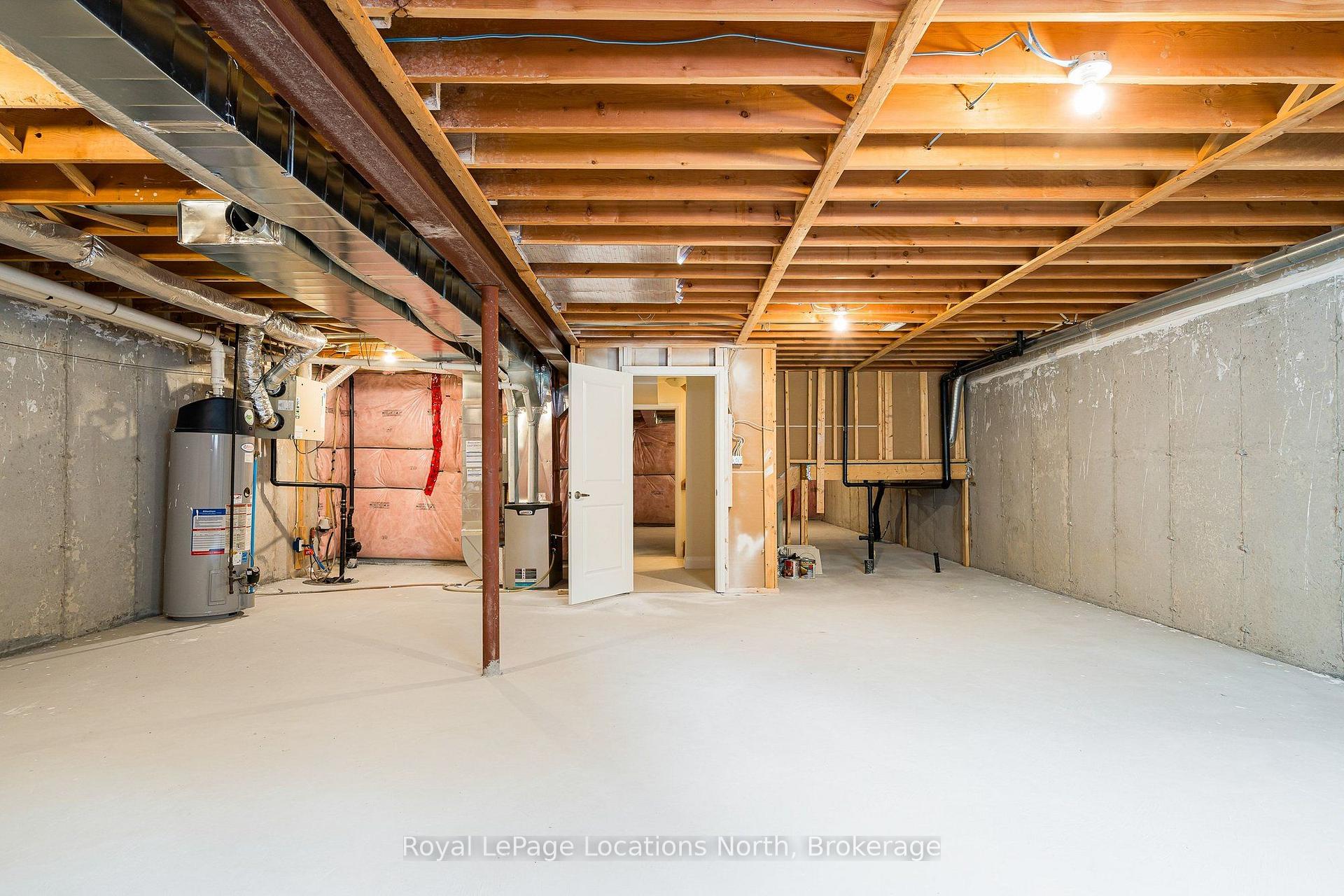 Photo 32 of 81 Kari Crescent, Collingwood — HOMEH