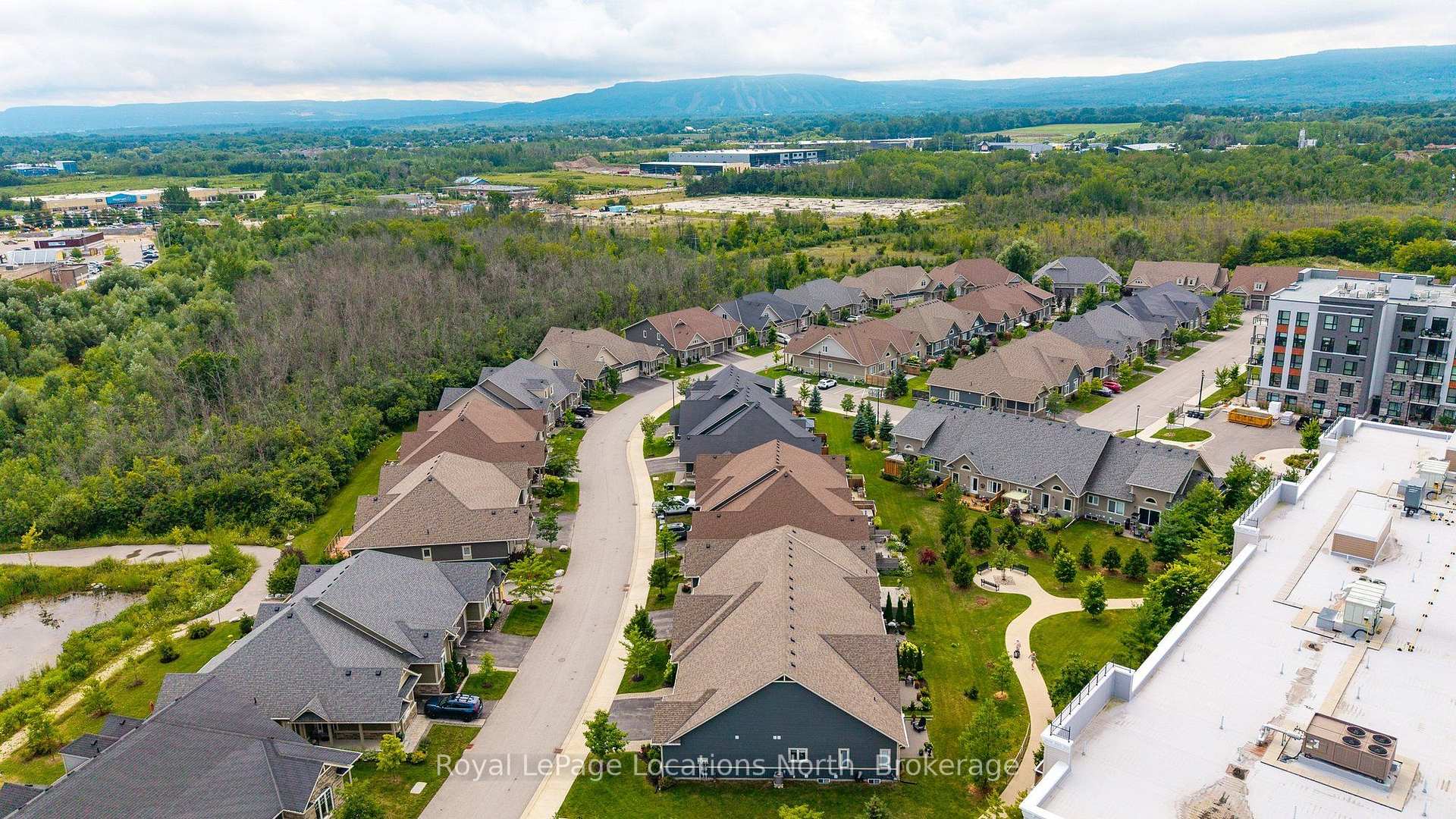 Photo 35 of 81 Kari Crescent, Collingwood — HOMEH