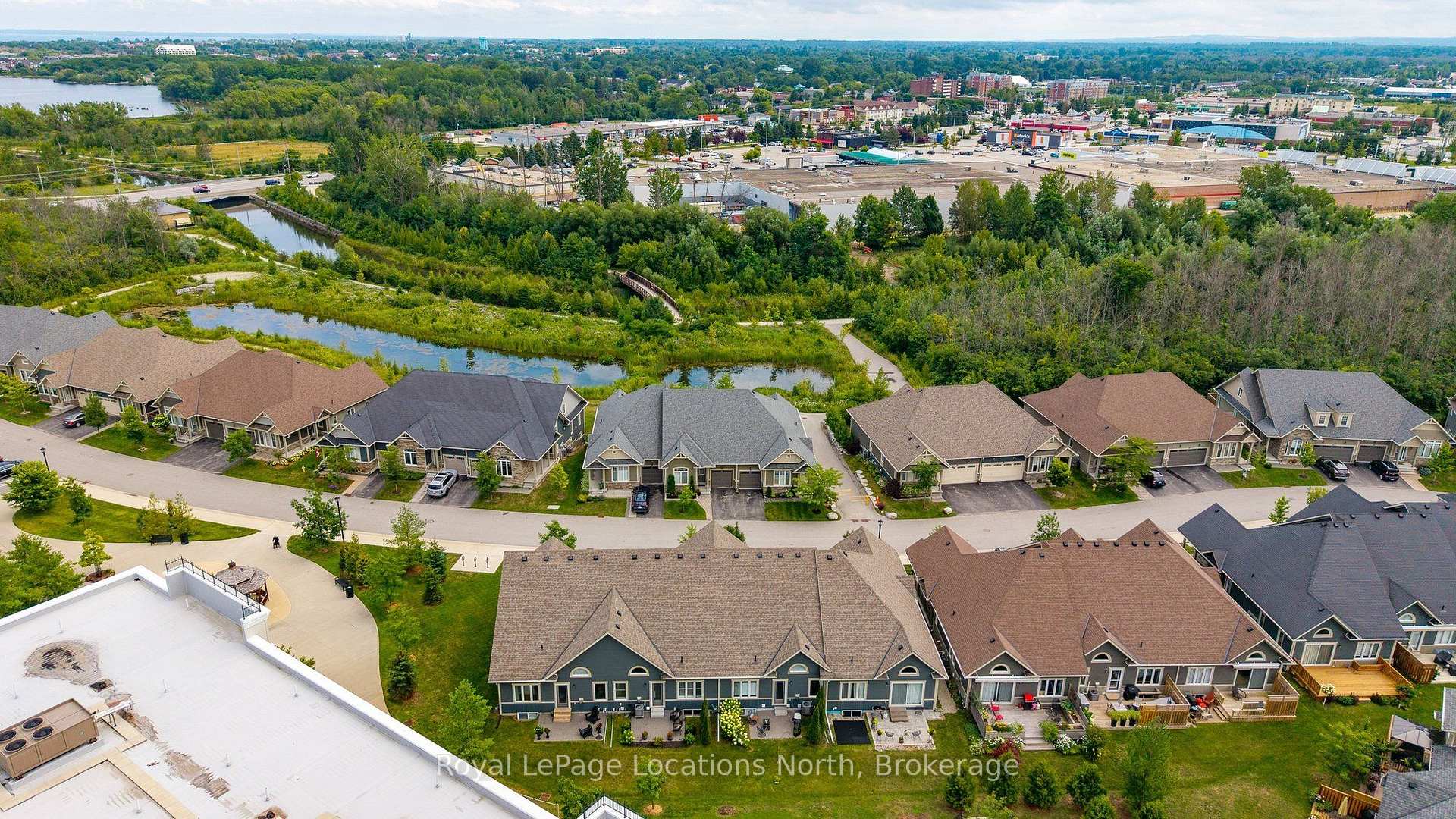 Photo 36 of 81 Kari Crescent, Collingwood — HOMEH