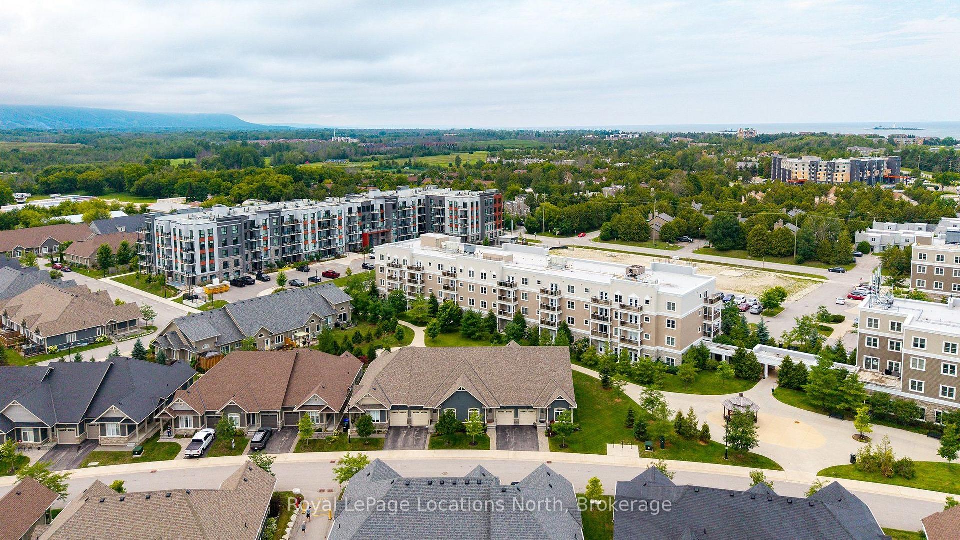 Photo 42 of 81 Kari Crescent, Collingwood — HOMEH