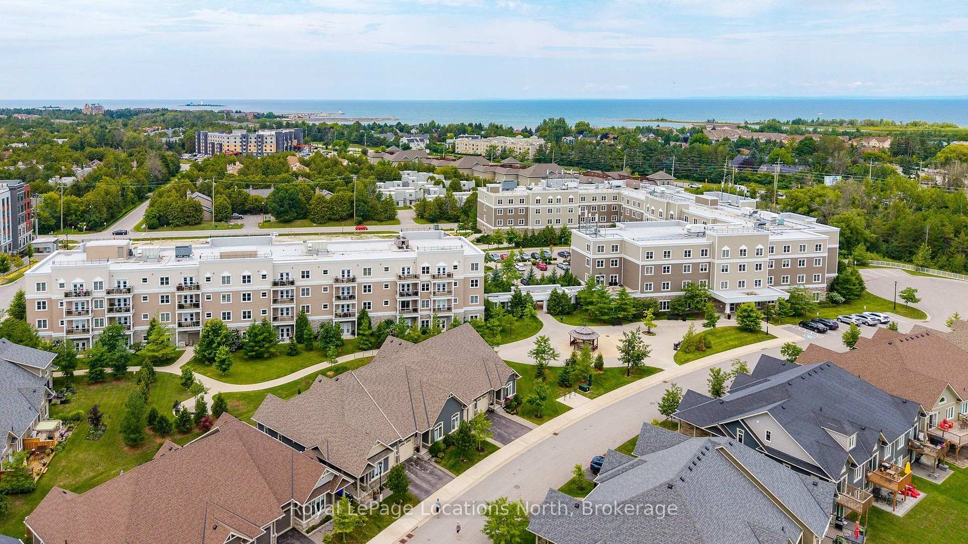 Photo 43 of 81 Kari Crescent, Collingwood — HOMEH
