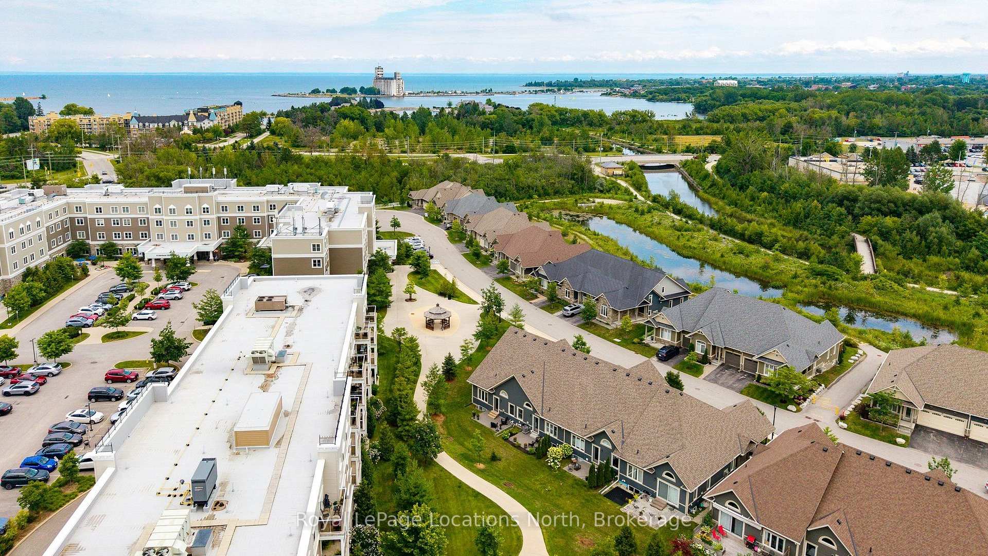 Photo 44 of 81 Kari Crescent, Collingwood — HOMEH