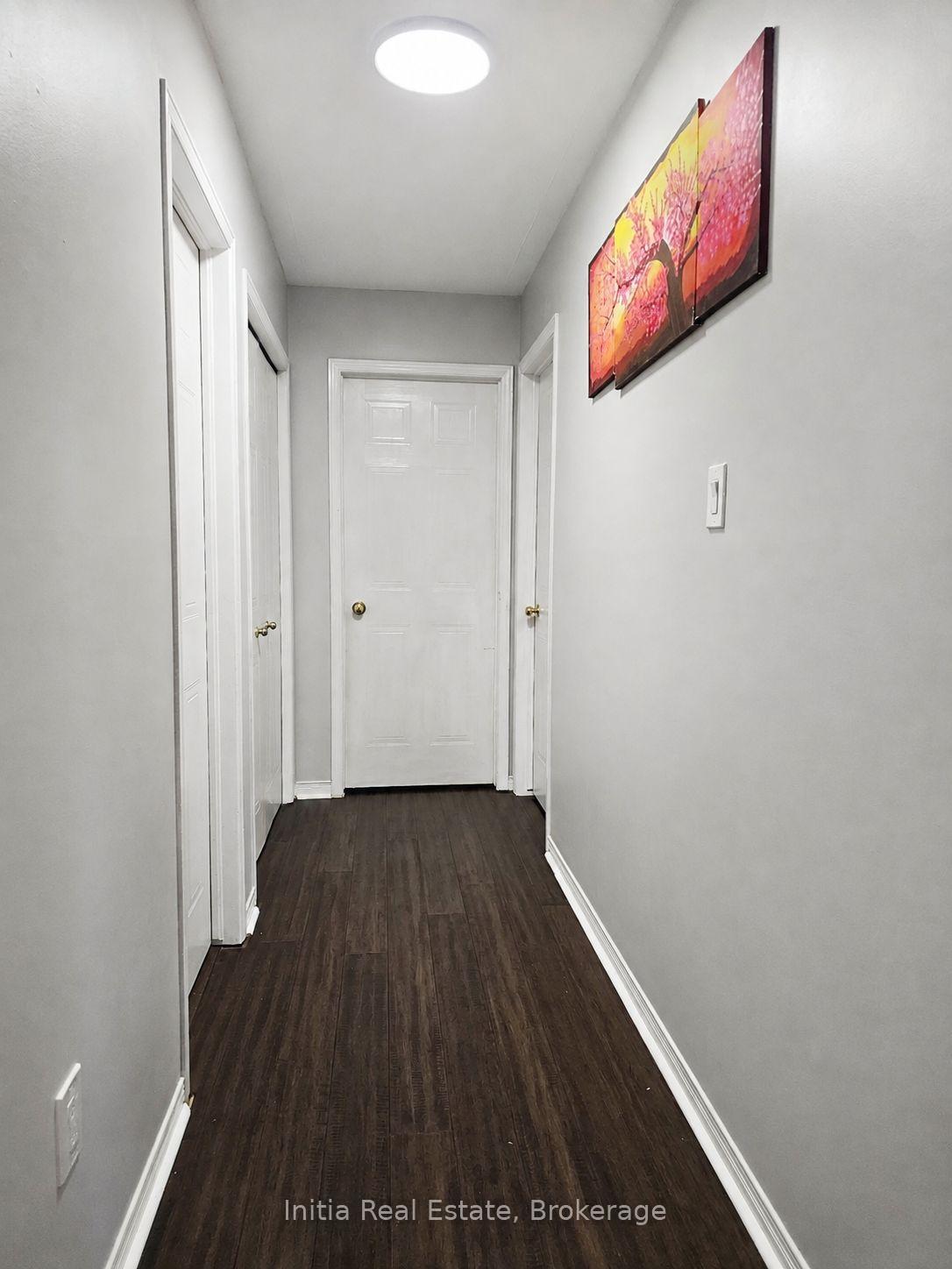 Photo 28 of 34 Bellrock Crescent, London, East D — HOMEH