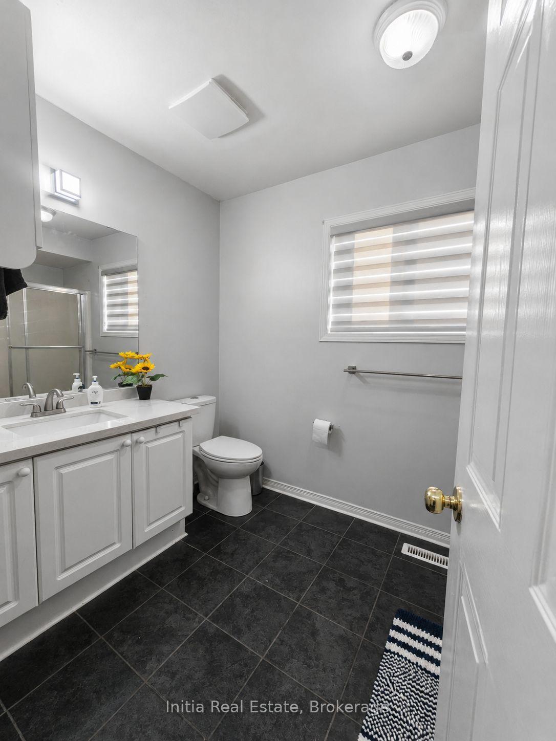 Photo 39 of 34 Bellrock Crescent, London, East D — HOMEH