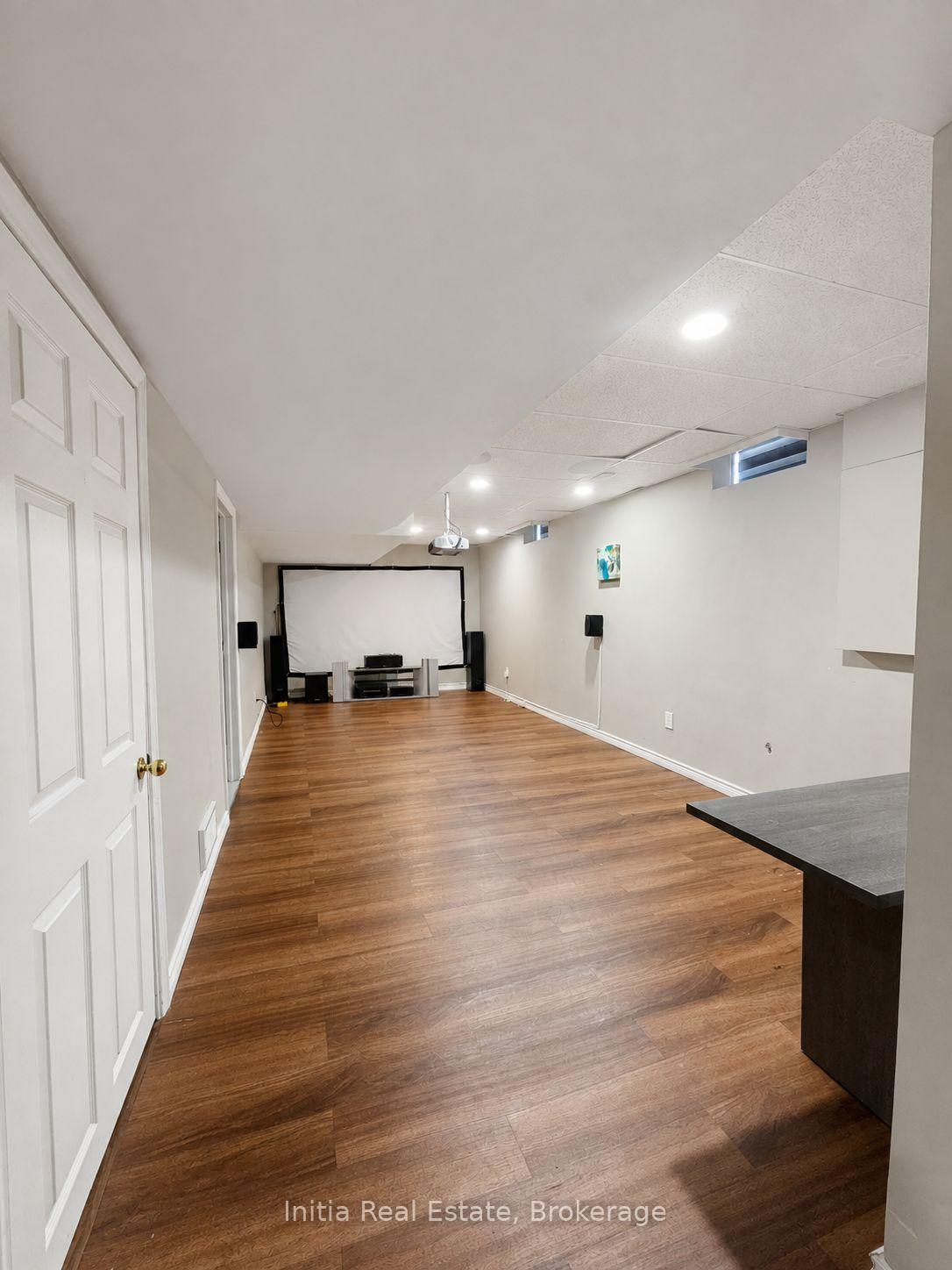 Photo 40 of 34 Bellrock Crescent, London, East D — HOMEH