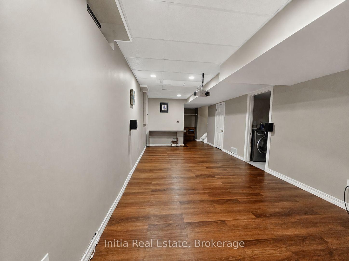 Photo 41 of 34 Bellrock Crescent, London, East D — HOMEH