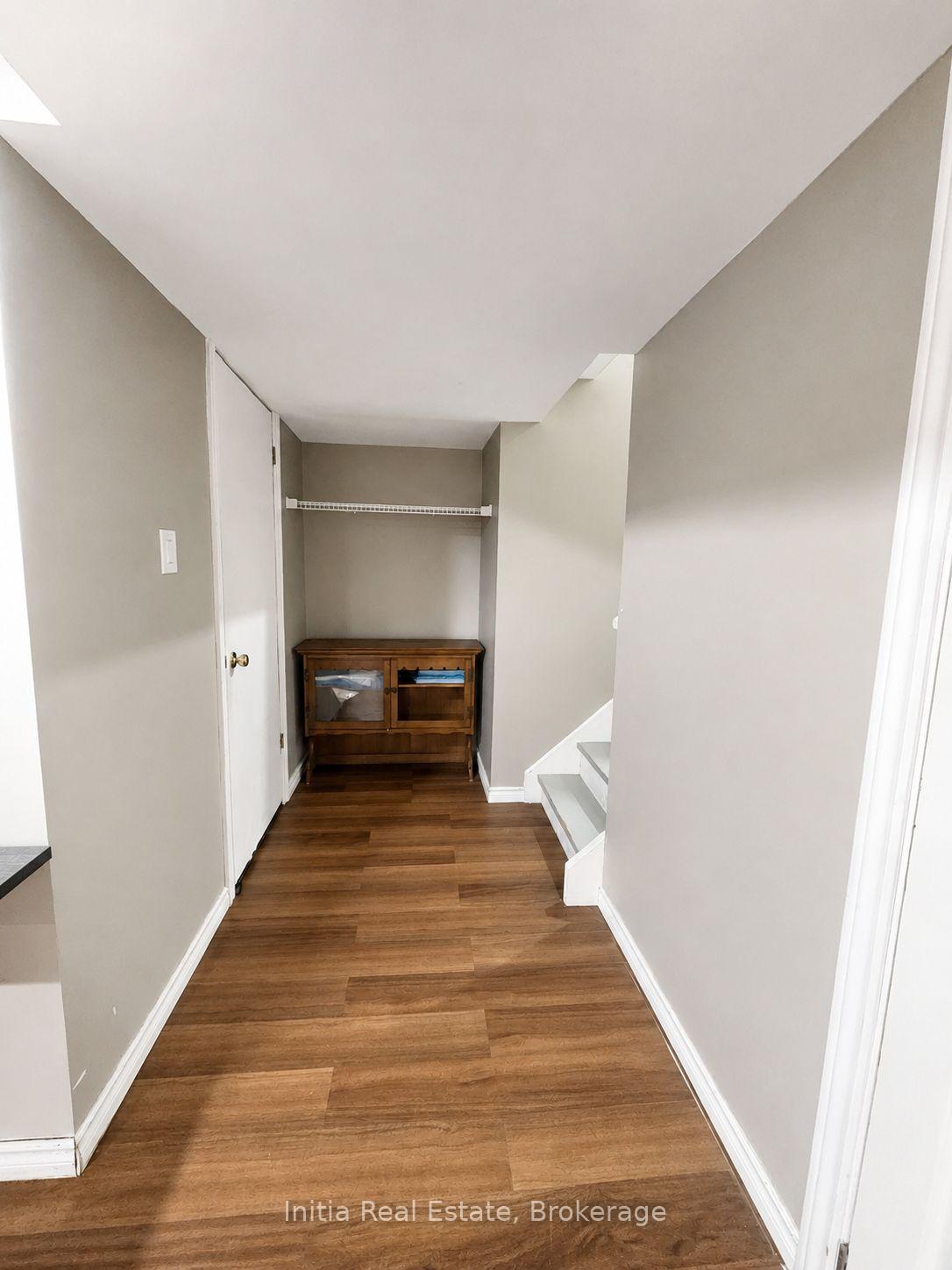 Photo 43 of 34 Bellrock Crescent, London, East D — HOMEH