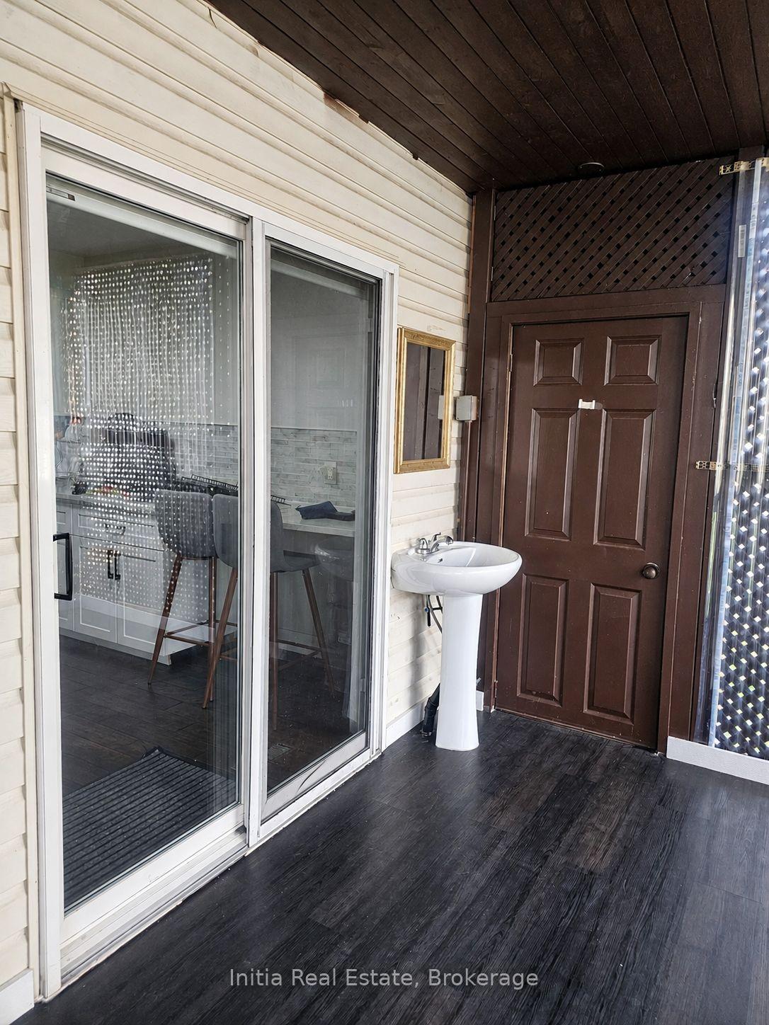 Photo 46 of 34 Bellrock Crescent, London, East D — HOMEH