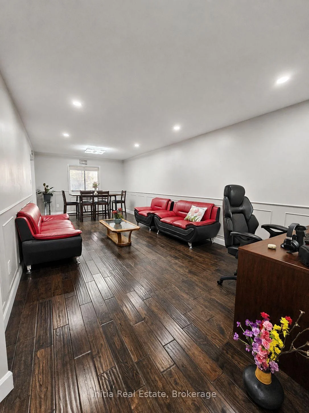 Photo 37 of 34 Bellrock Crescent, London, East D — HOMEH