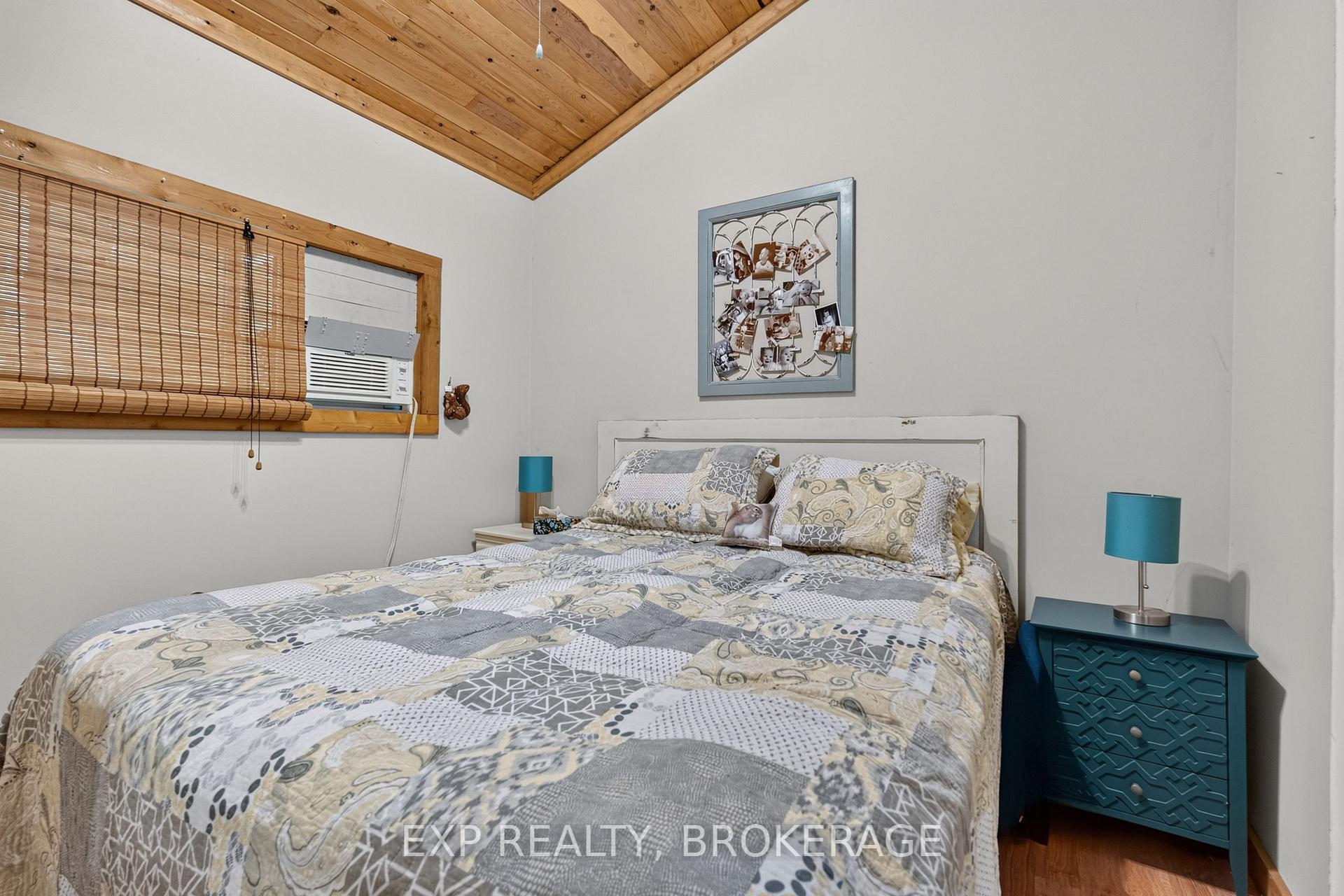 Photo 21 of 5505 Rideau Road, Frontenac, Frontenac South — HOMEH