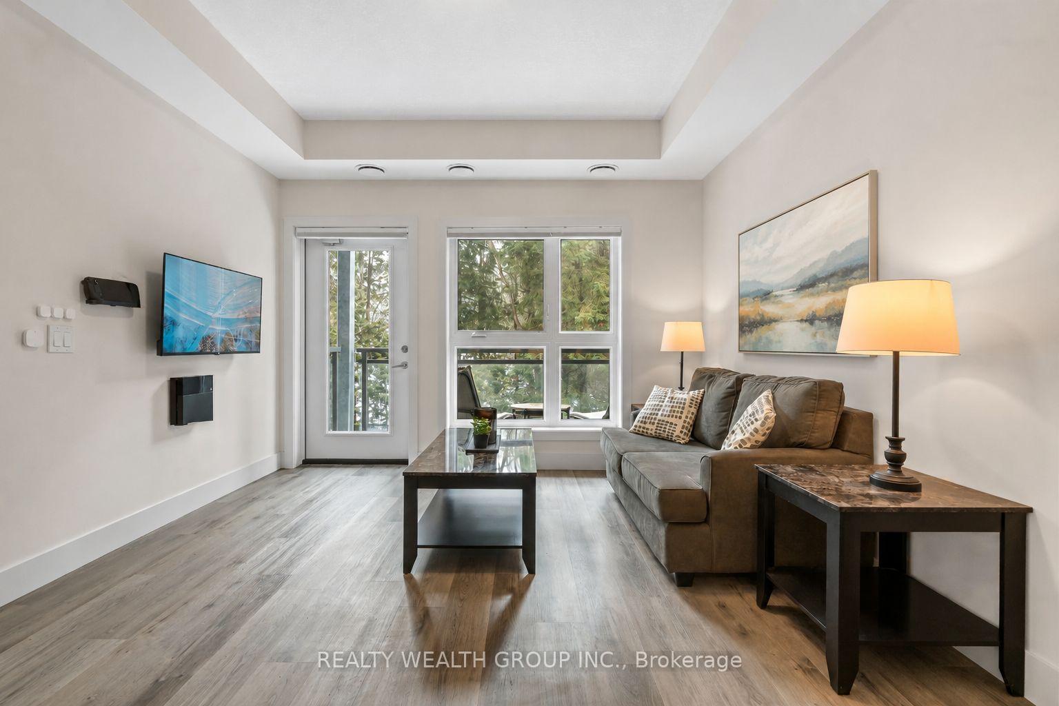 Photo 3 of Unit 308, 1201 Lackner Place, Kitchener, Idlewood — HOMEH