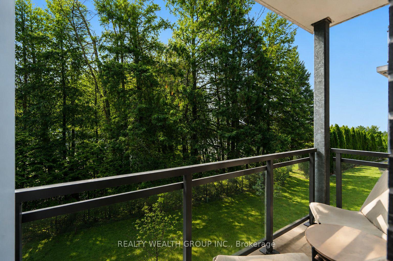 Photo 4 of Unit 308, 1201 Lackner Place, Kitchener, Idlewood — HOMEH