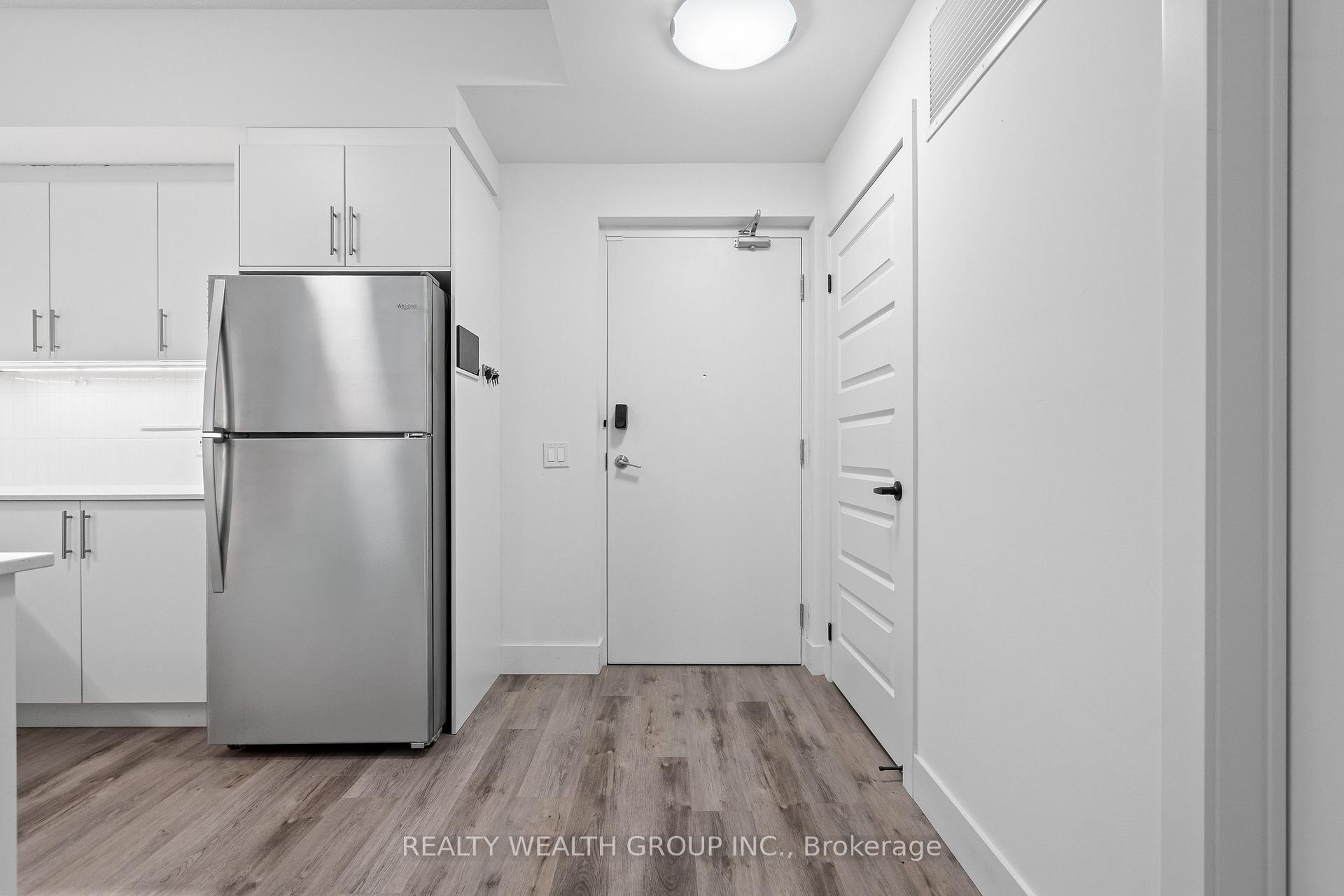 Photo 7 of Unit 308, 1201 Lackner Place, Kitchener, Idlewood — HOMEH