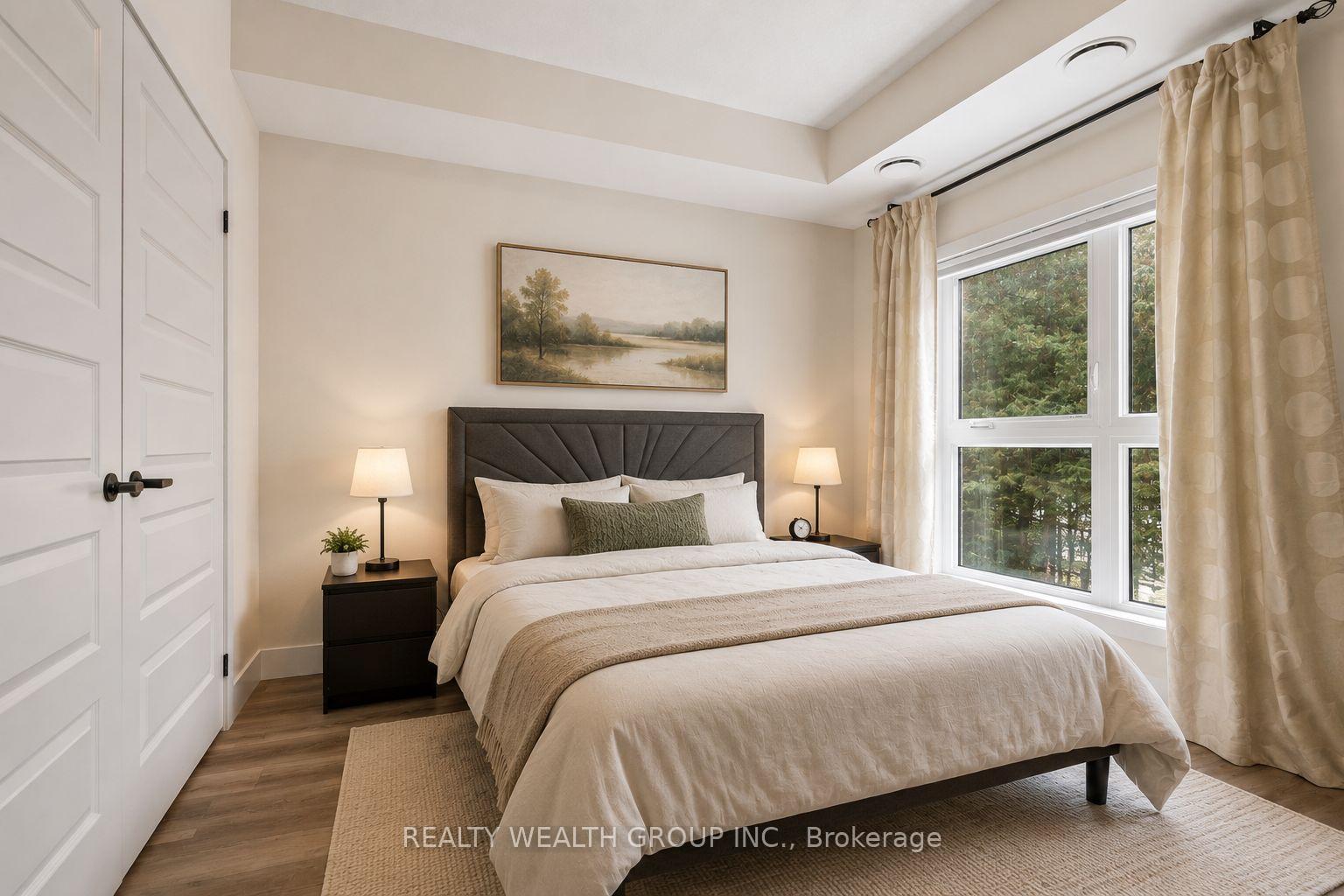 Photo 8 of Unit 308, 1201 Lackner Place, Kitchener, Idlewood — HOMEH