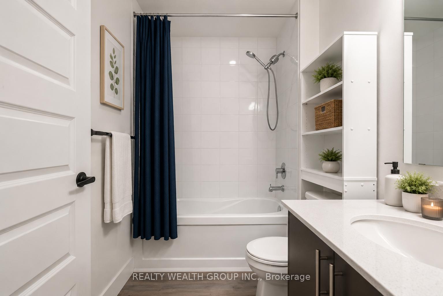 Photo 9 of Unit 308, 1201 Lackner Place, Kitchener, Idlewood — HOMEH