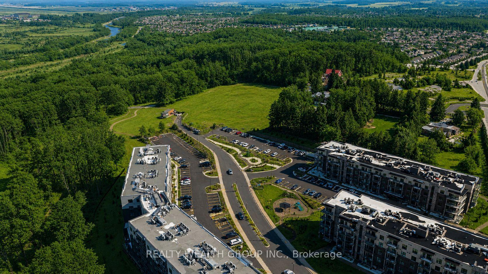 Photo 12 of Unit 308, 1201 Lackner Place, Kitchener, Idlewood — HOMEH