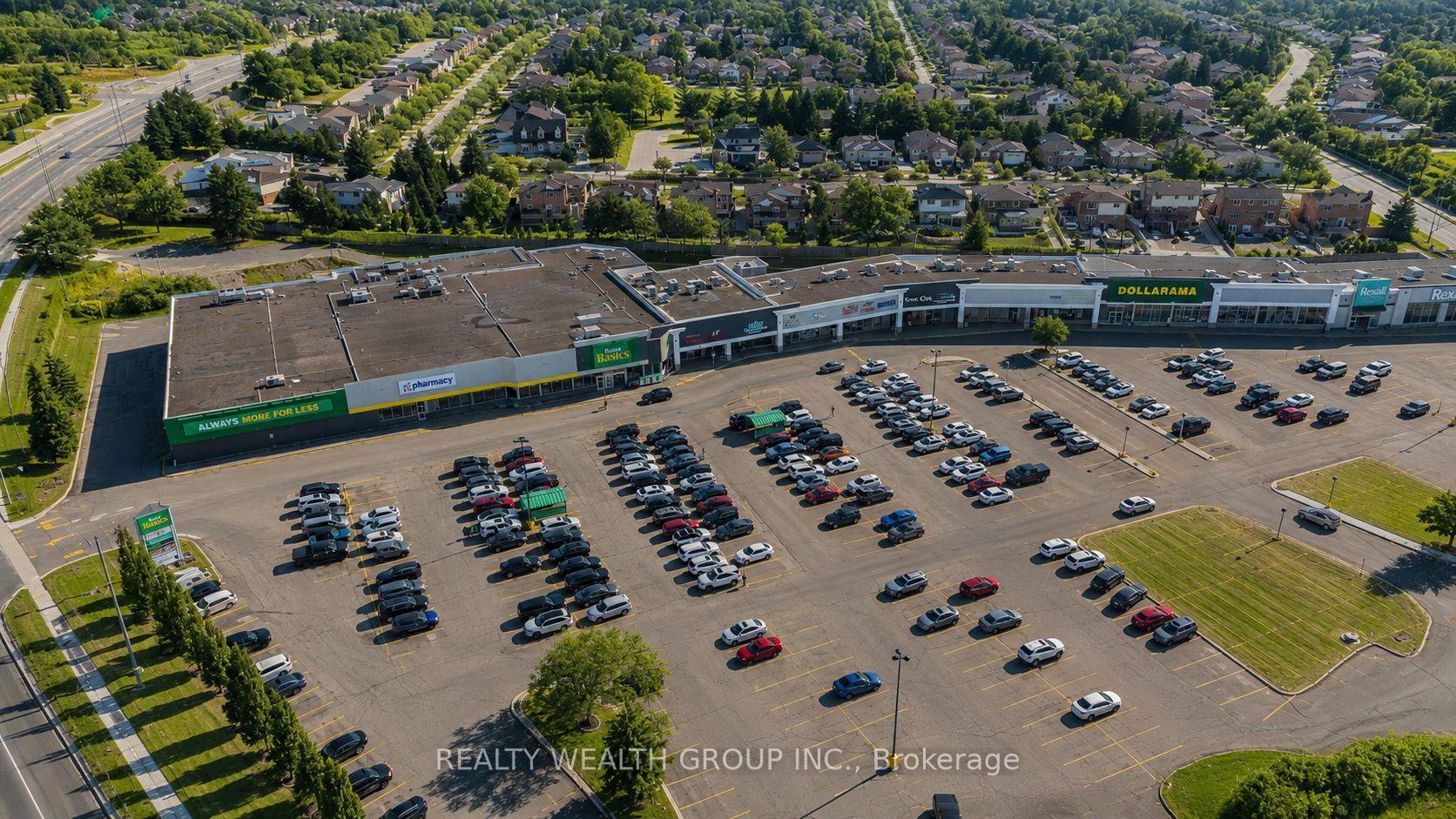 Photo 14 of Unit 308, 1201 Lackner Place, Kitchener, Idlewood — HOMEH