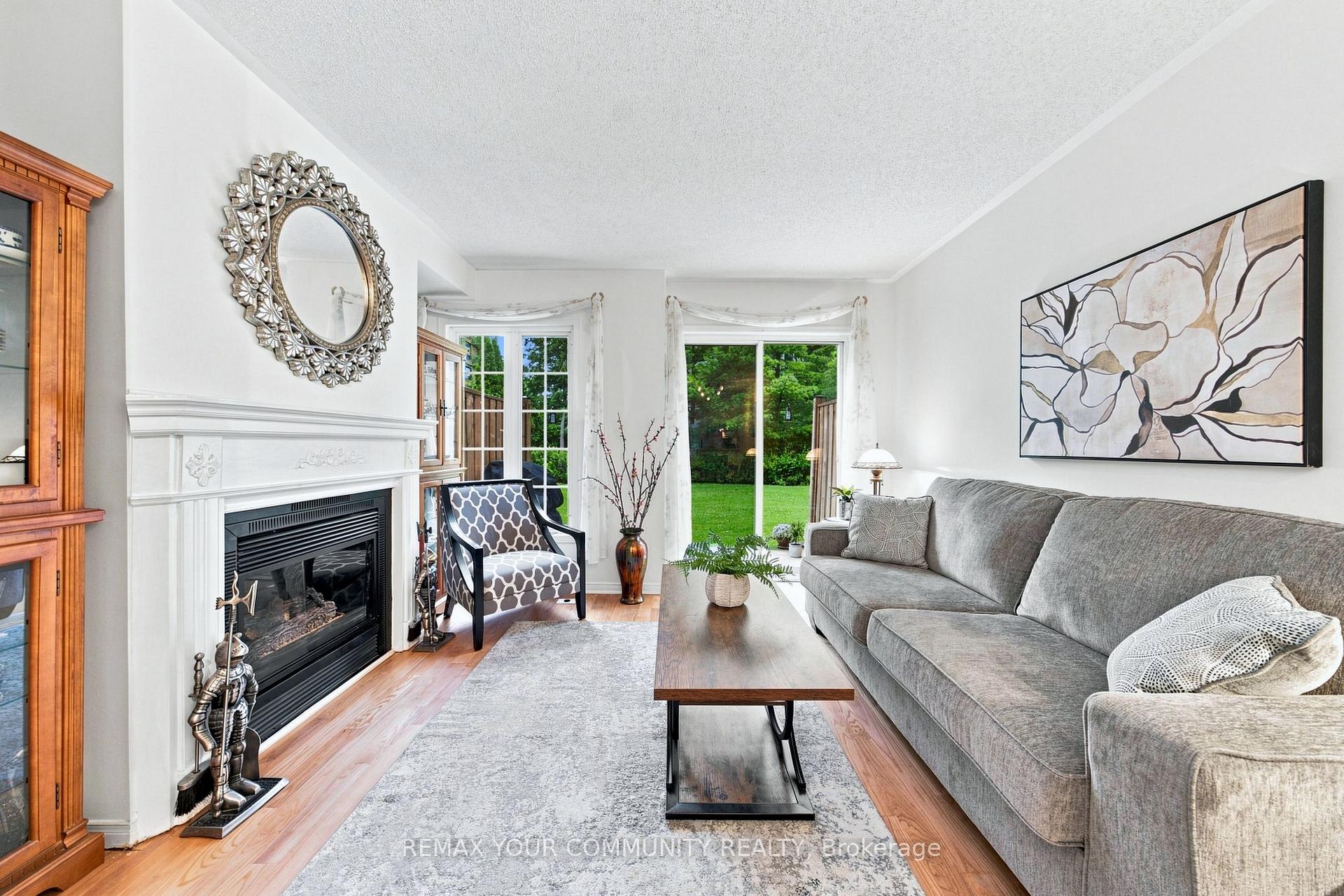 Photo 13 of Unit 11, 210 Manitoba Street, Etobicoke, Mimico — HOMEH