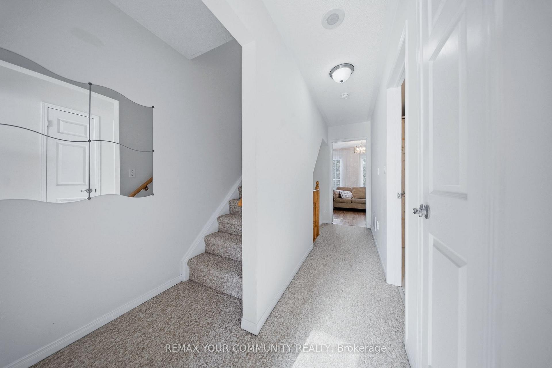 Photo 16 of Unit 11, 210 Manitoba Street, Etobicoke, Mimico — HOMEH