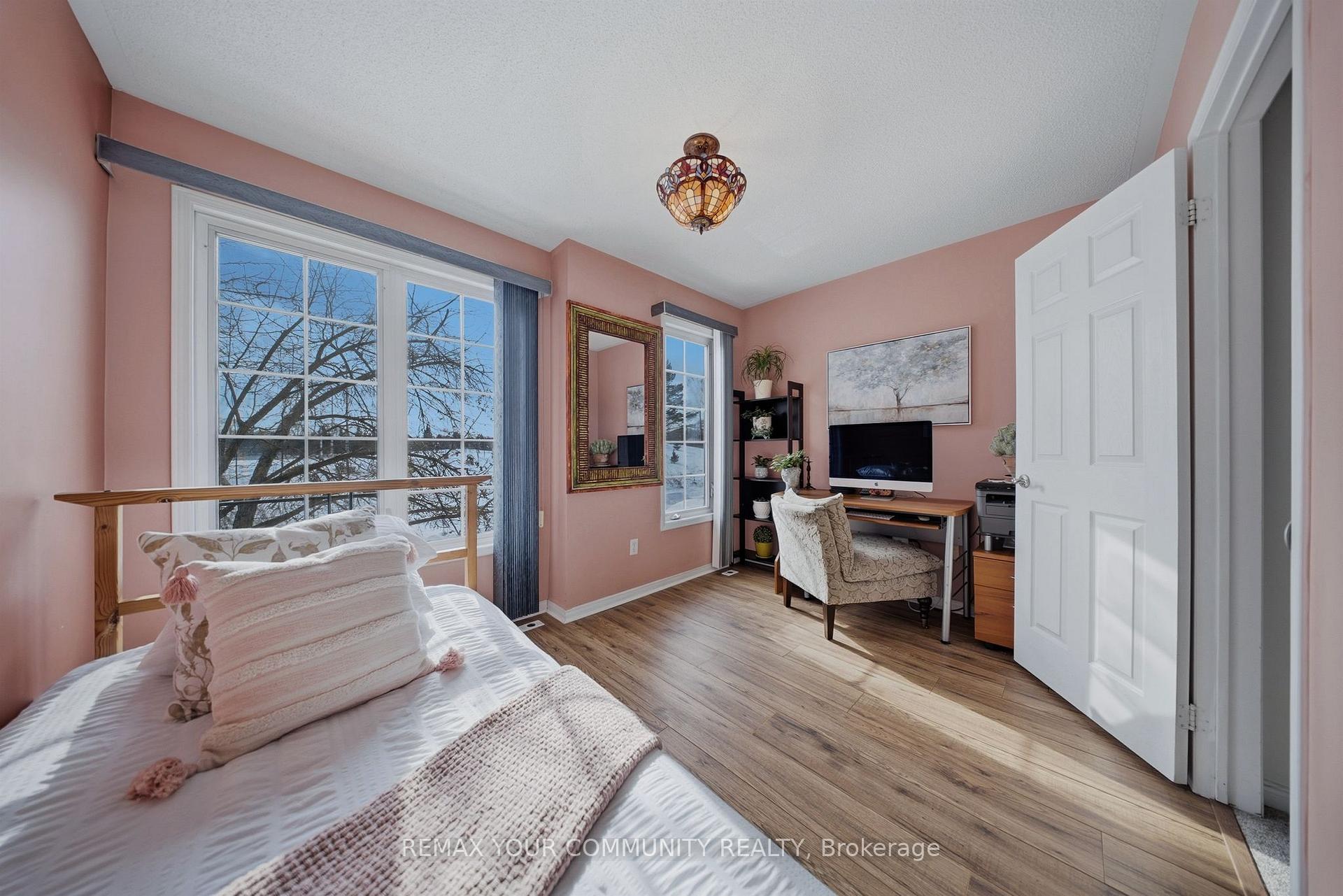 Photo 19 of Unit 11, 210 Manitoba Street, Etobicoke, Mimico — HOMEH