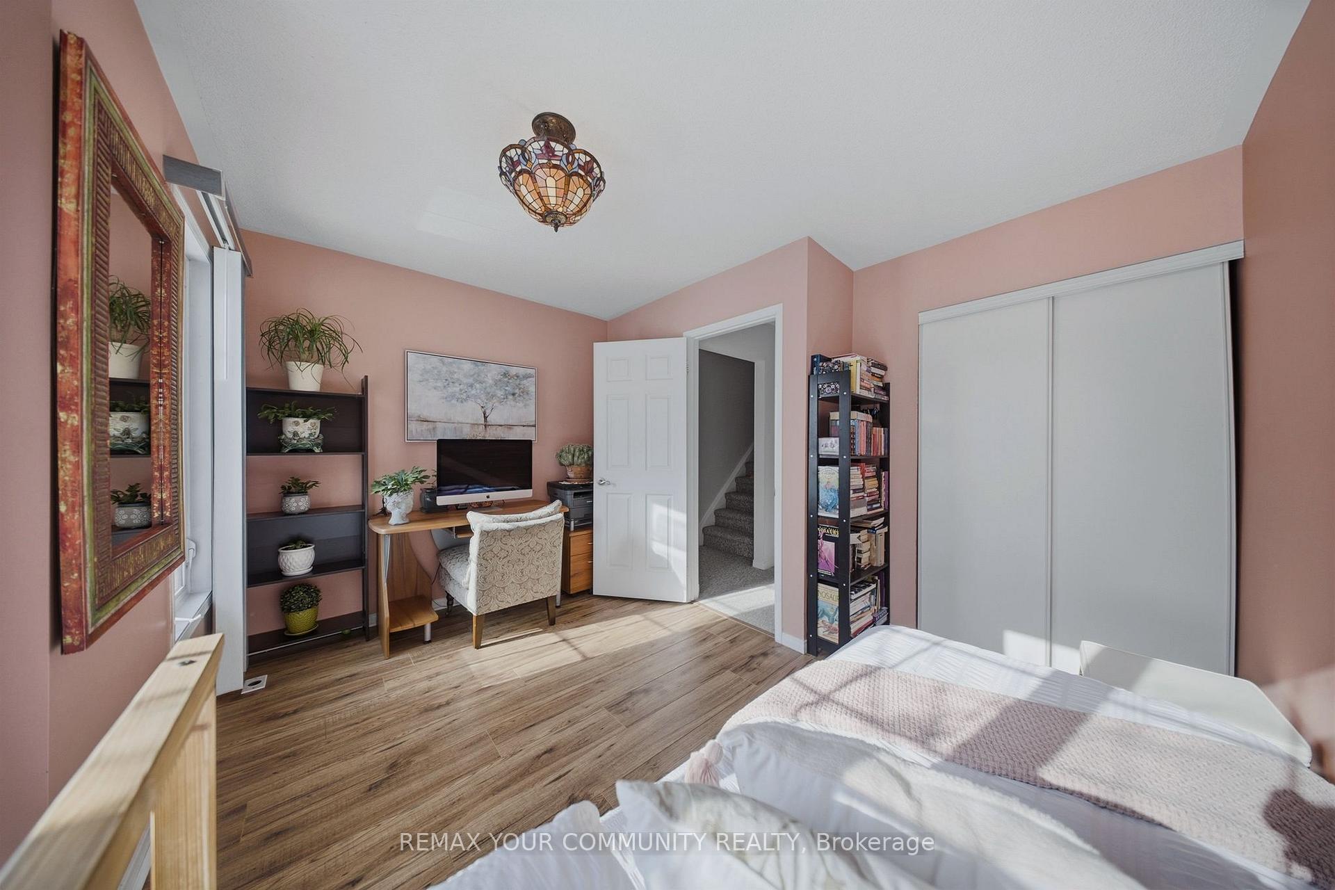 Photo 20 of Unit 11, 210 Manitoba Street, Etobicoke, Mimico — HOMEH