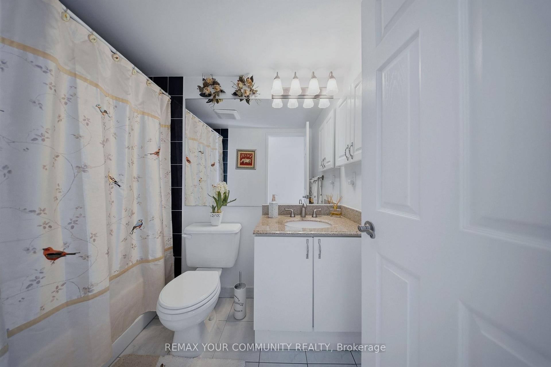 Photo 21 of Unit 11, 210 Manitoba Street, Etobicoke, Mimico — HOMEH