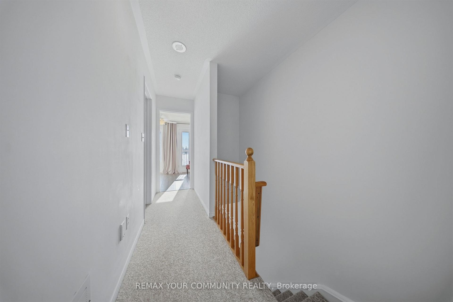 Photo 23 of Unit 11, 210 Manitoba Street, Etobicoke, Mimico — HOMEH