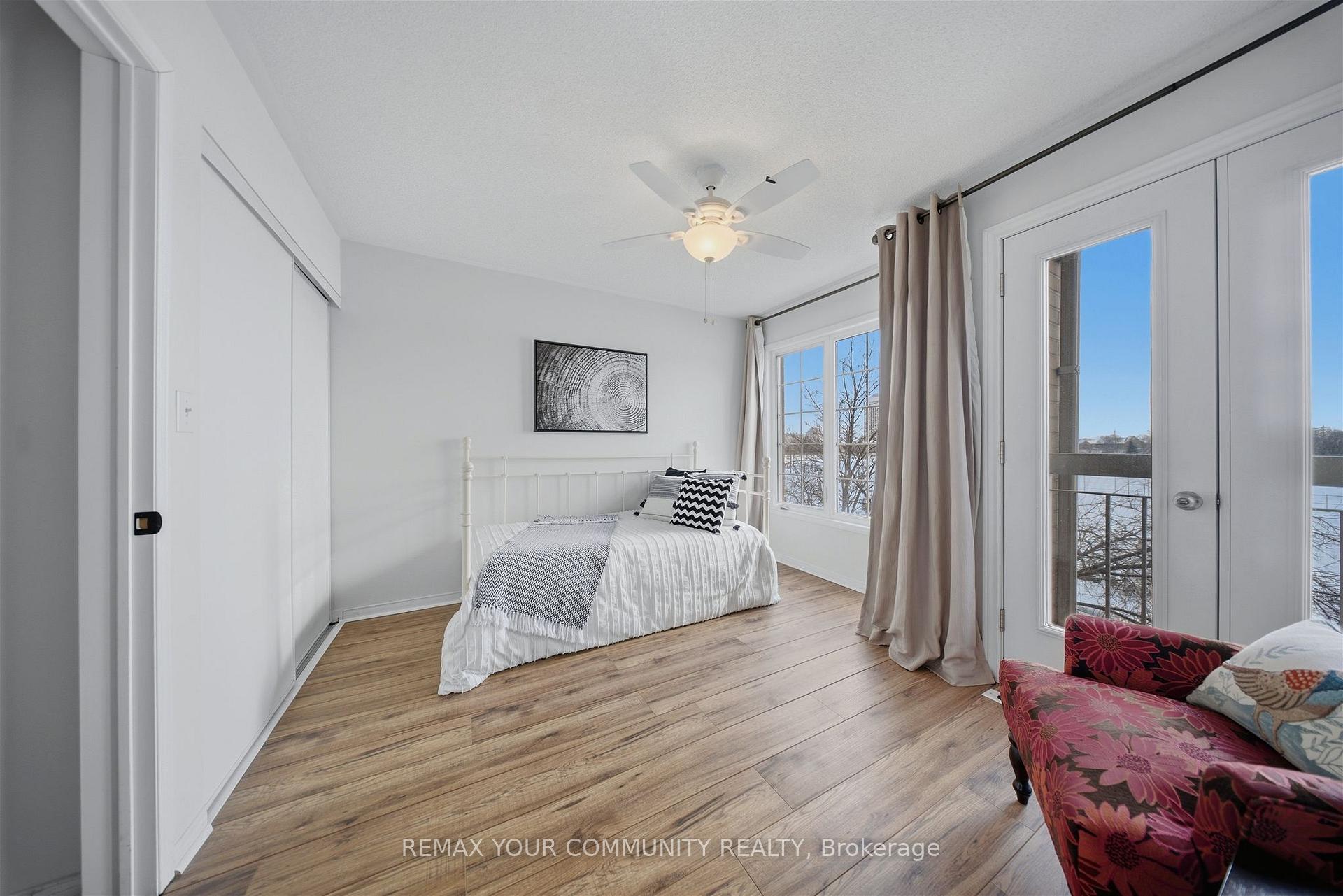 Photo 24 of Unit 11, 210 Manitoba Street, Etobicoke, Mimico — HOMEH