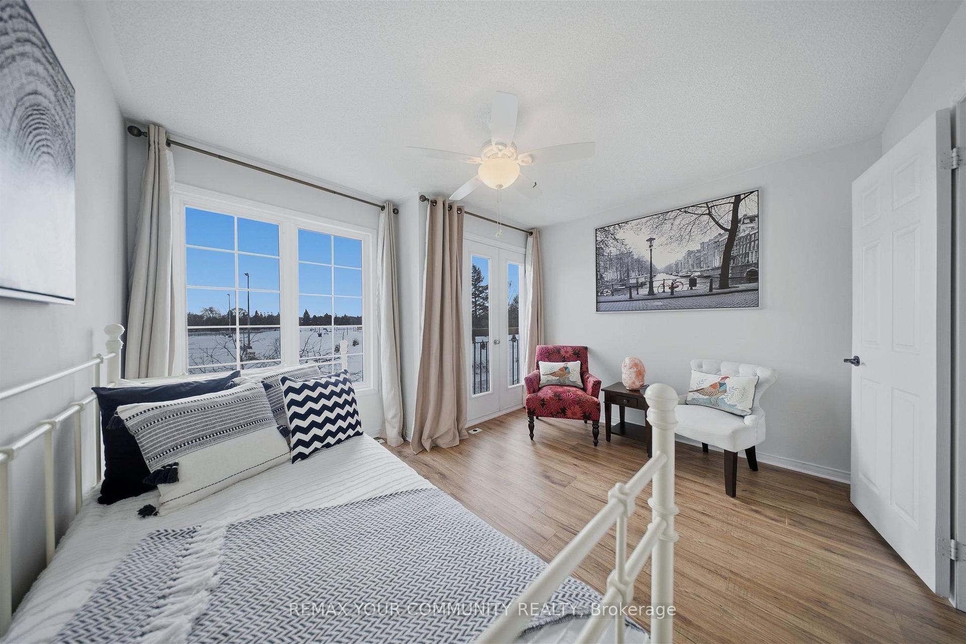 Photo 25 of Unit 11, 210 Manitoba Street, Etobicoke, Mimico — HOMEH