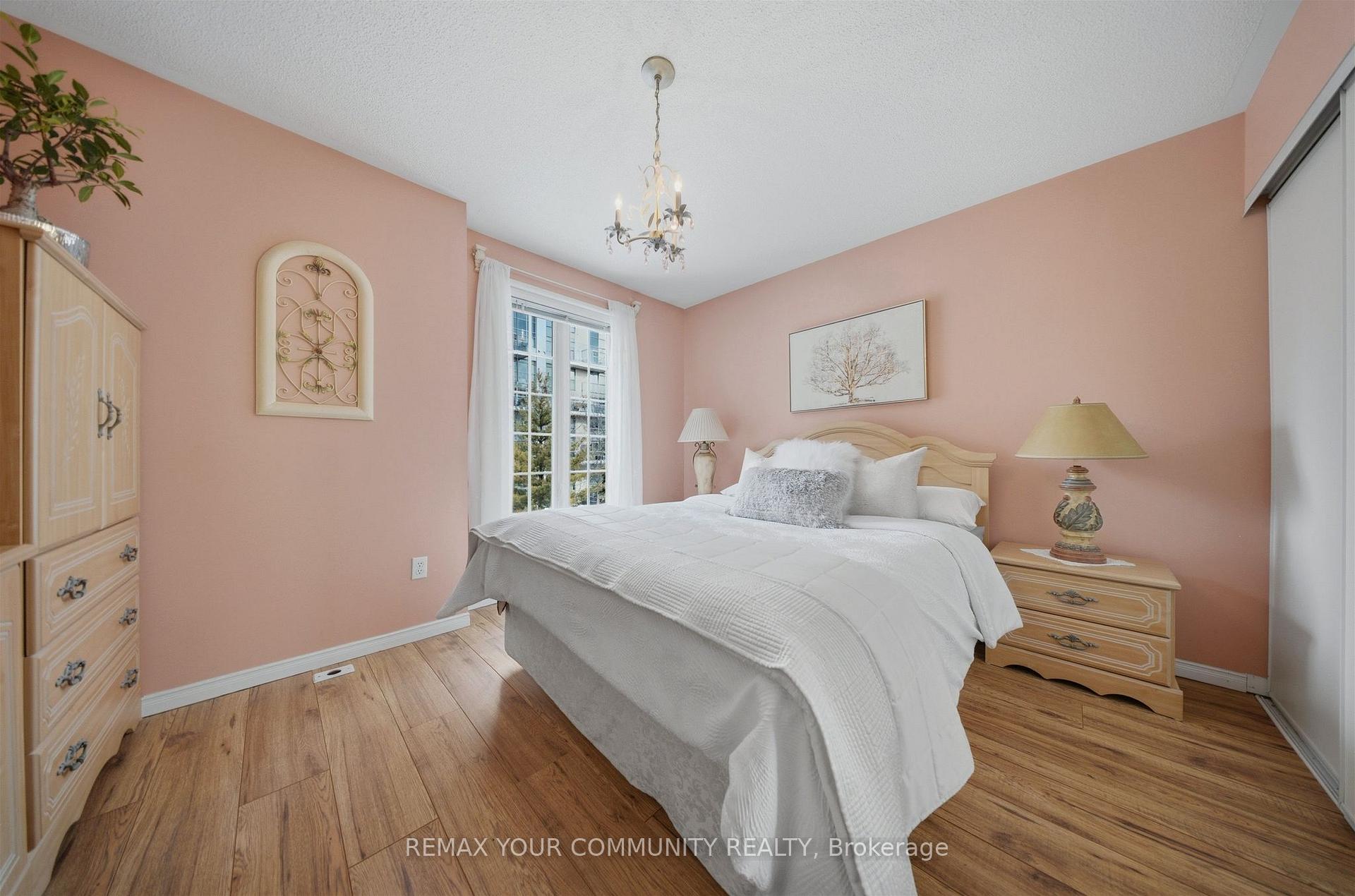 Photo 26 of Unit 11, 210 Manitoba Street, Etobicoke, Mimico — HOMEH