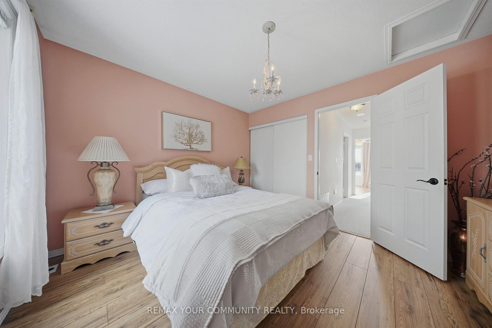 Photo 27 of Unit 11, 210 Manitoba Street, Etobicoke, Mimico — HOMEH