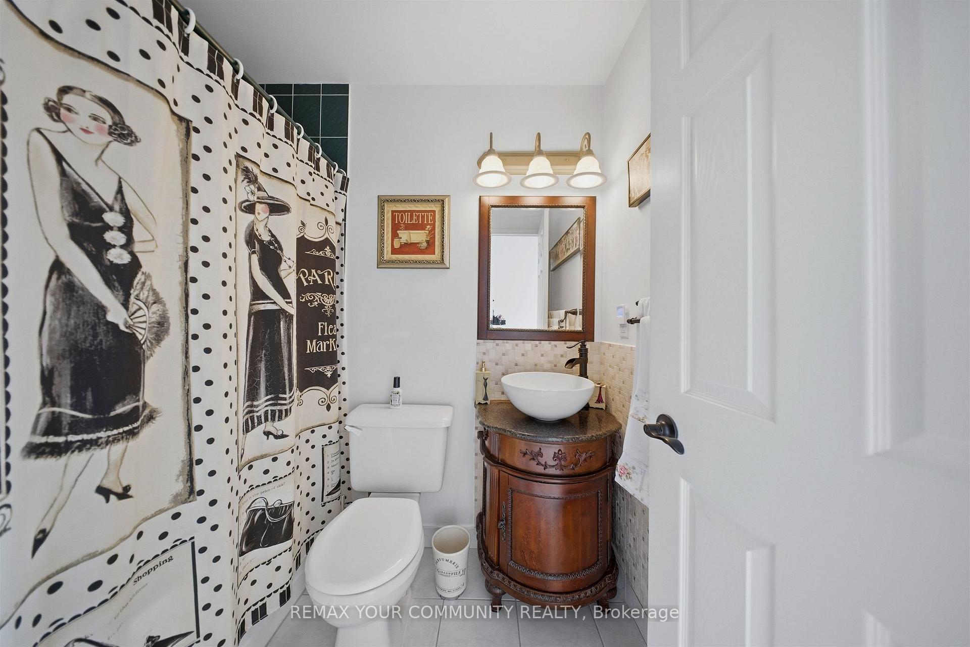 Photo 28 of Unit 11, 210 Manitoba Street, Etobicoke, Mimico — HOMEH