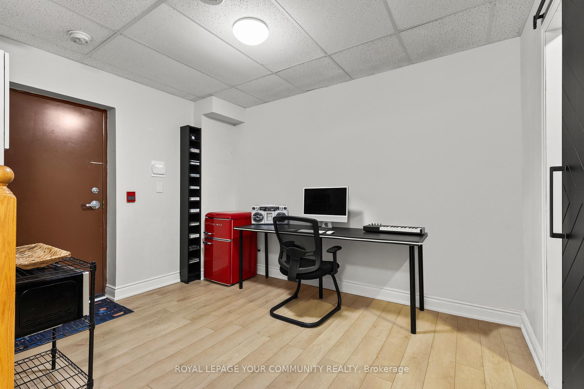 Photo 30 of Unit 11, 210 Manitoba Street, Etobicoke, Mimico — HOMEH