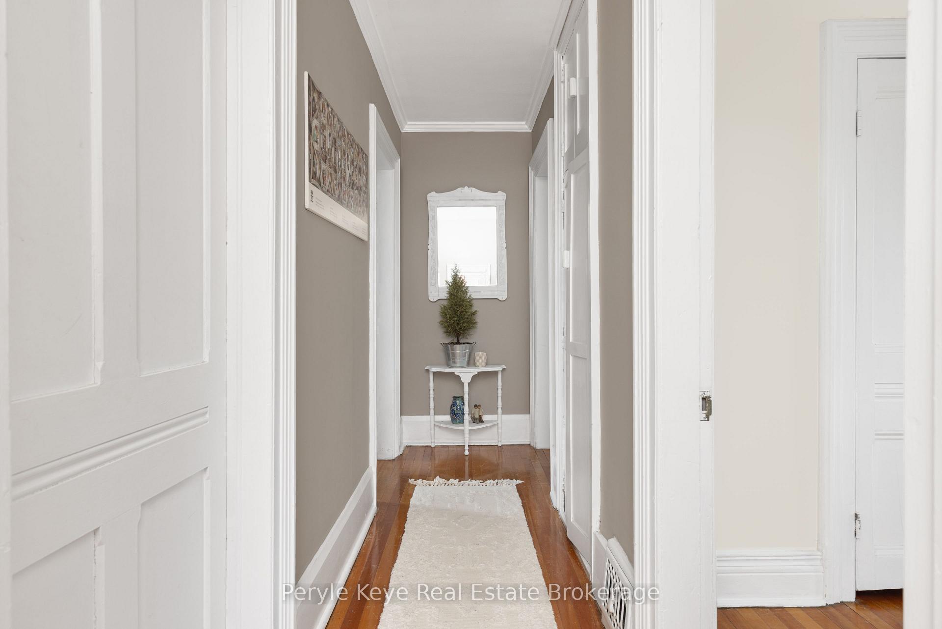 Photo 26 of 78 McMurray Street, Bracebridge — HOMEH