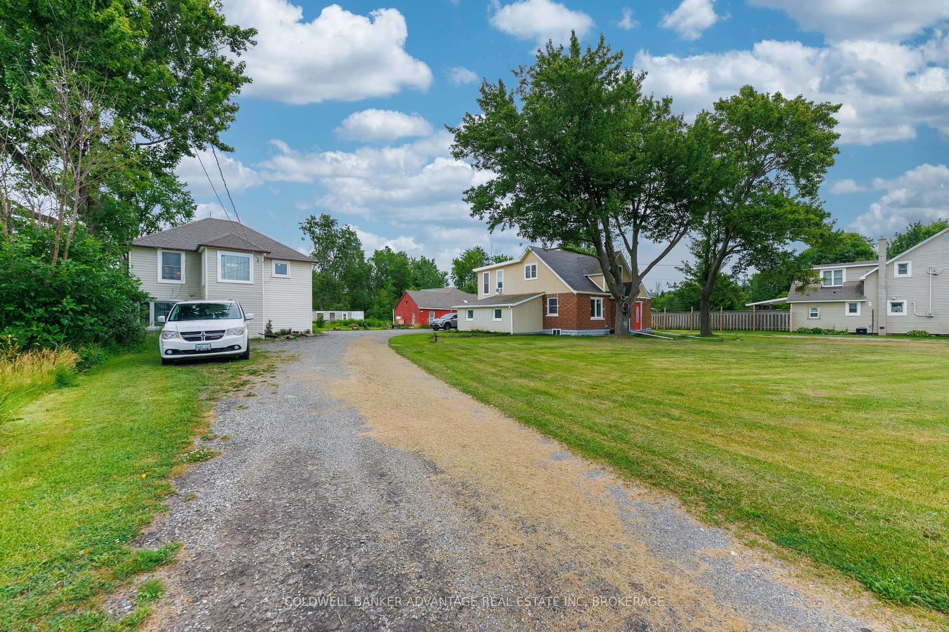 Photo 4 of 2592 3 Highway, Port Colborne, Bethel — HOMEH