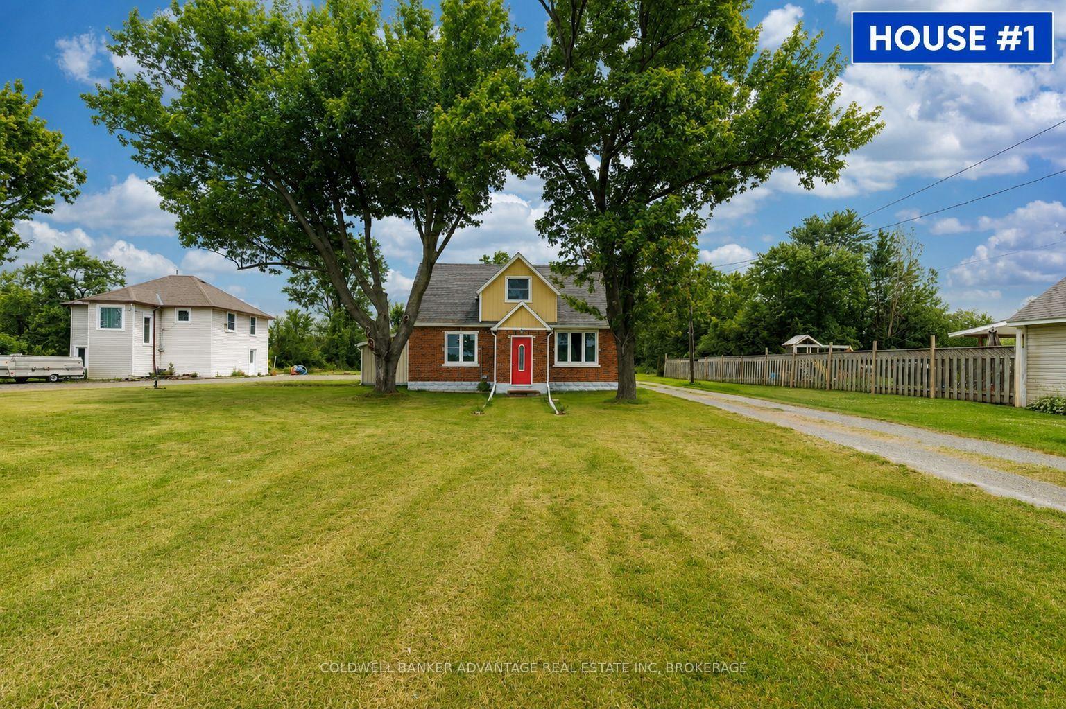 Photo 7 of 2592 3 Highway, Port Colborne, Bethel — HOMEH