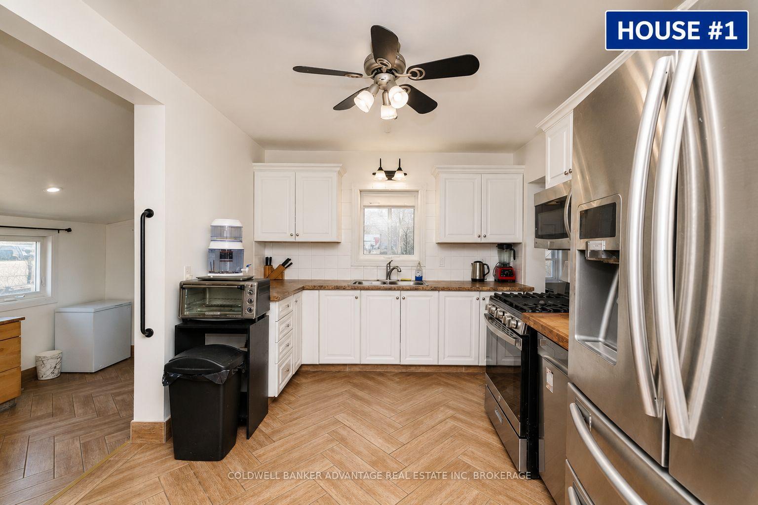 Photo 11 of 2592 3 Highway, Port Colborne, Bethel — HOMEH