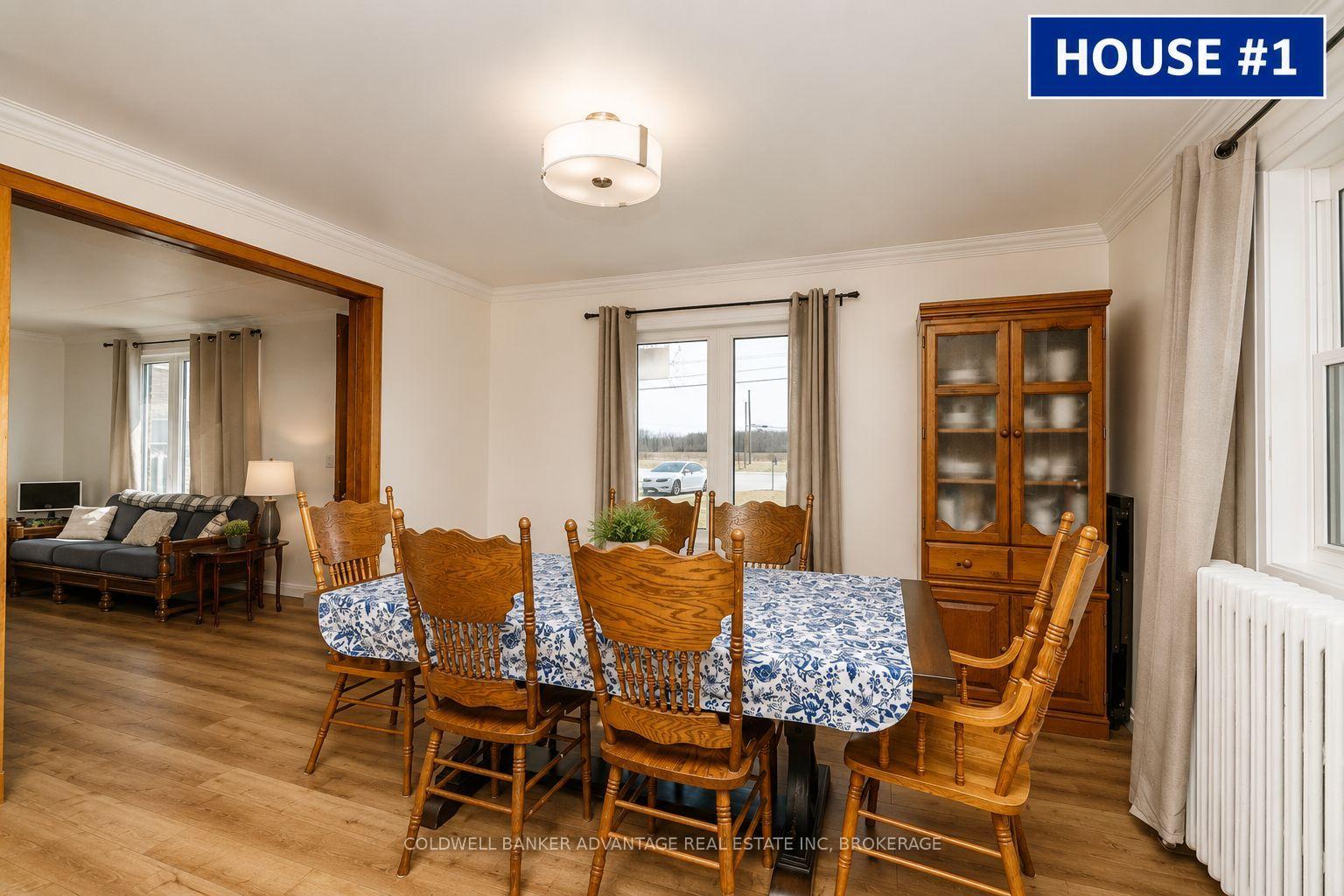 Photo 12 of 2592 3 Highway, Port Colborne, Bethel — HOMEH