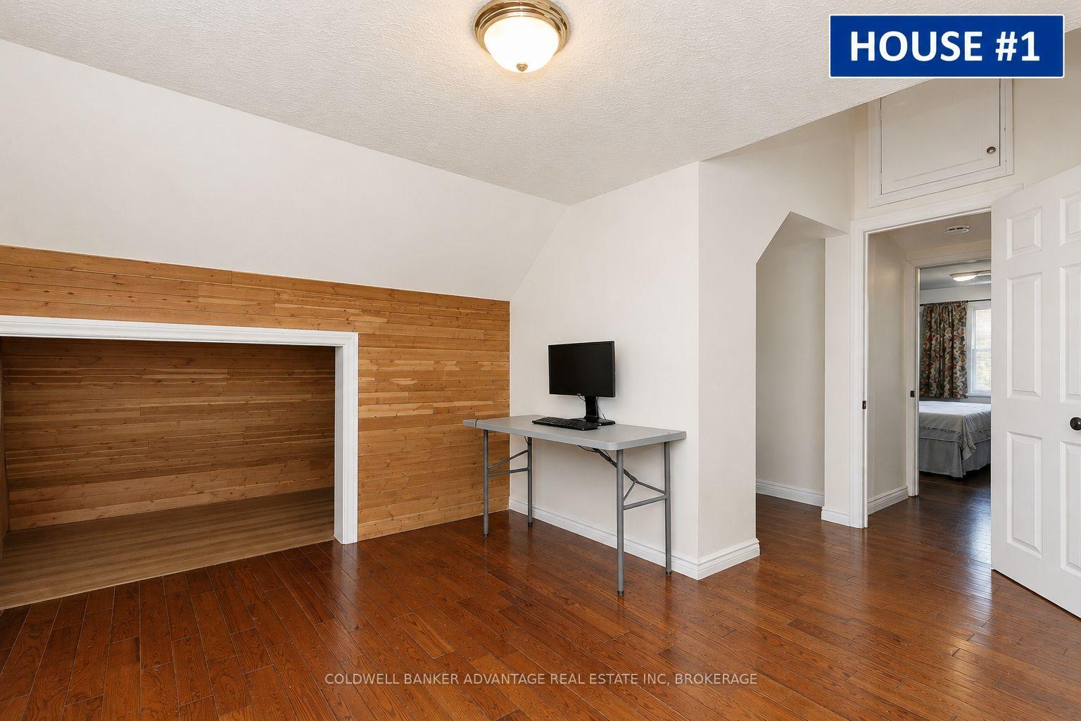 Photo 17 of 2592 3 Highway, Port Colborne, Bethel — HOMEH