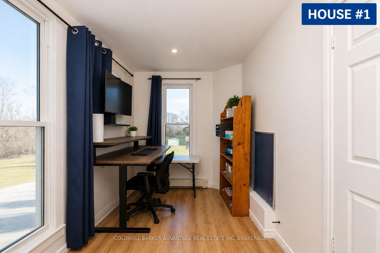 Photo 18 of 2592 3 Highway, Port Colborne, Bethel — HOMEH