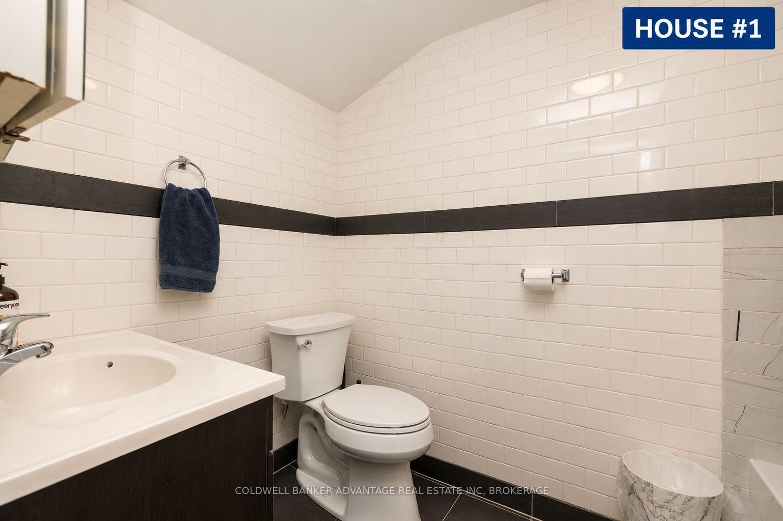 Photo 19 of 2592 3 Highway, Port Colborne, Bethel — HOMEH
