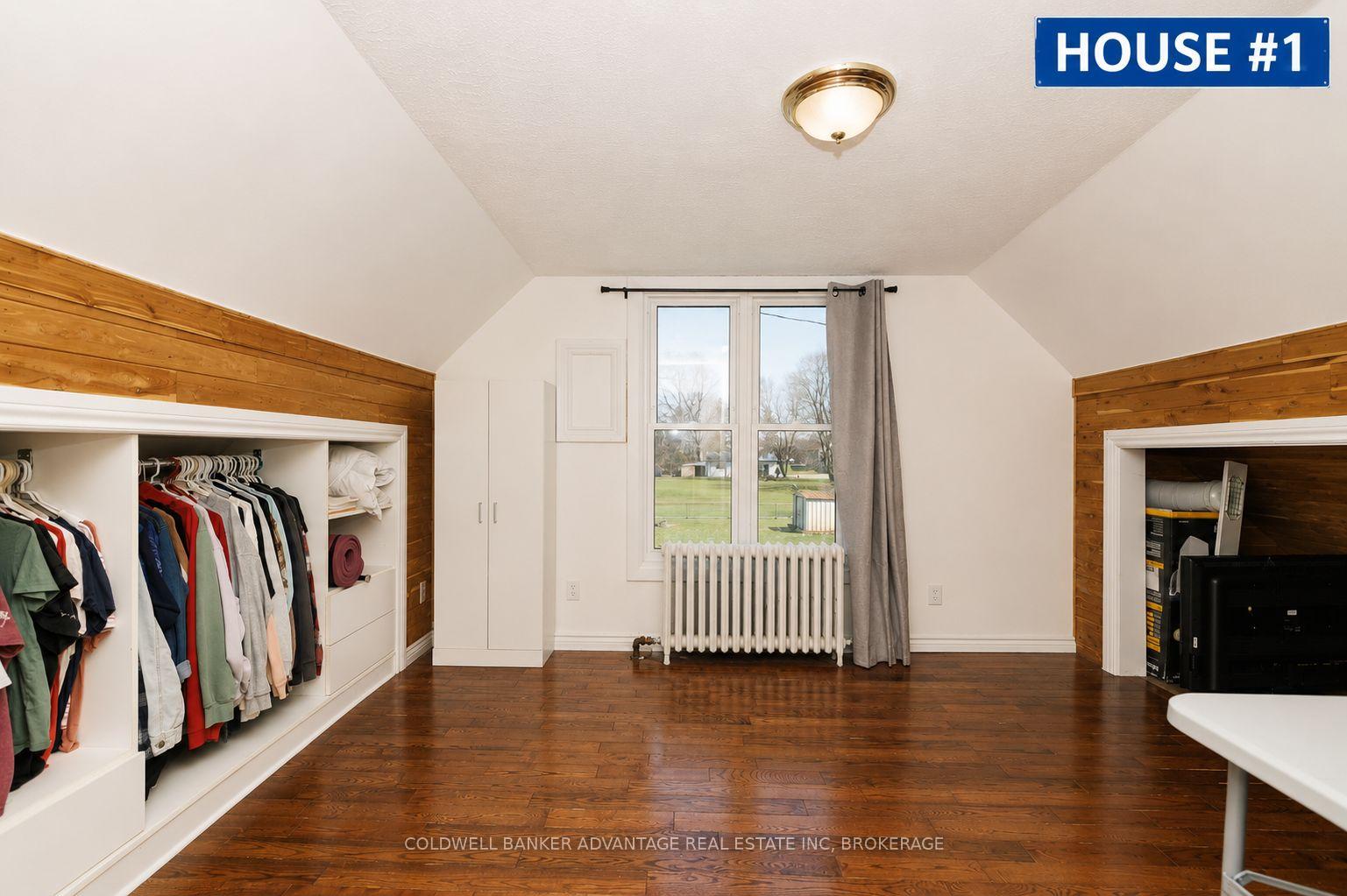 Photo 20 of 2592 3 Highway, Port Colborne, Bethel — HOMEH