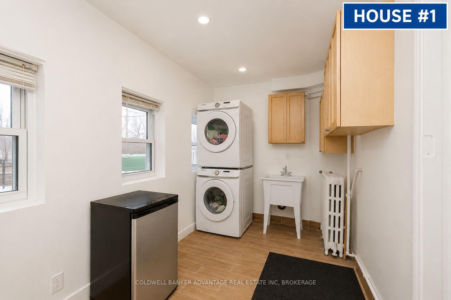 Photo 22 of 2592 3 Highway, Port Colborne, Bethel — HOMEH