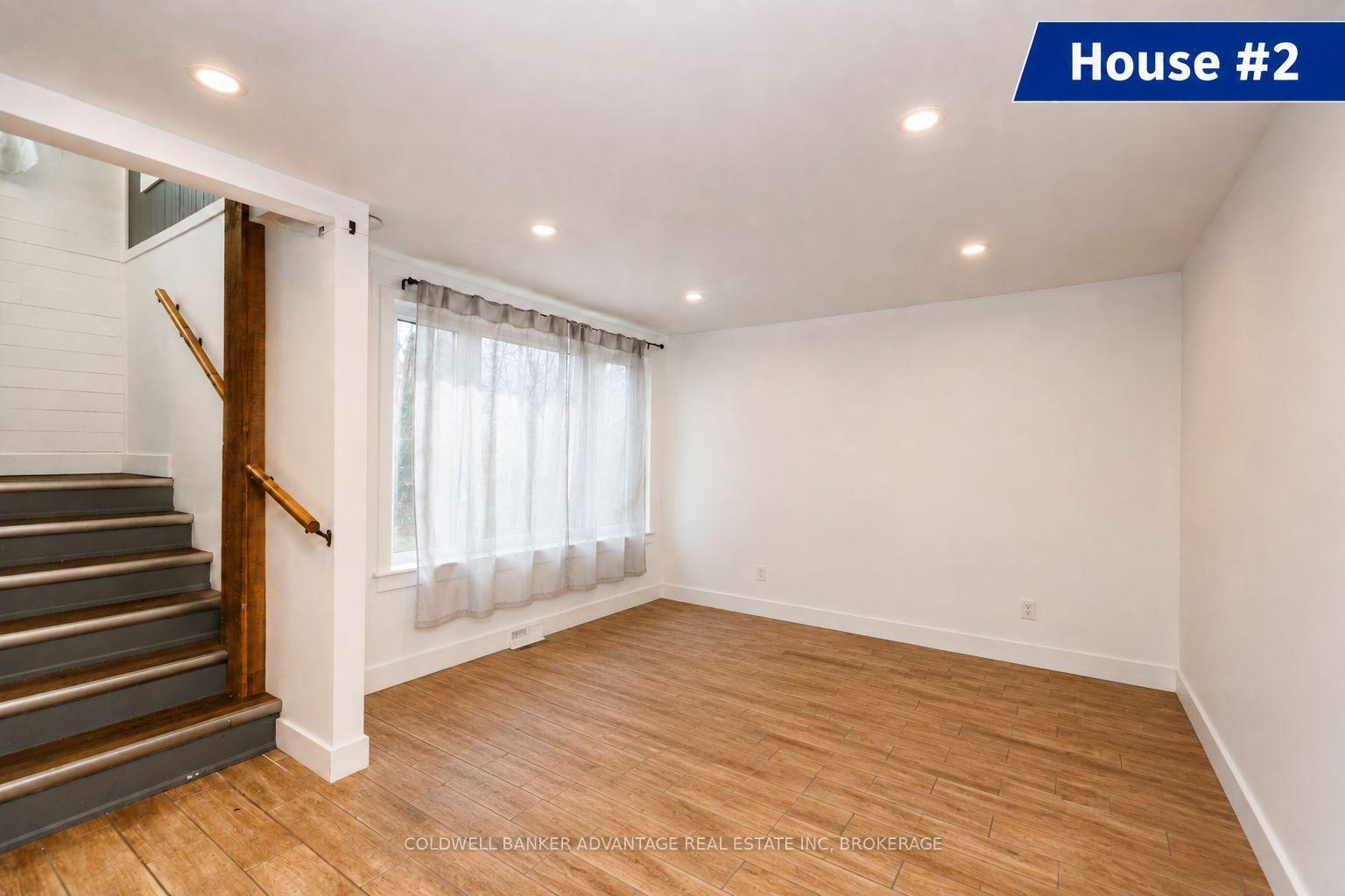 Photo 27 of 2592 3 Highway, Port Colborne, Bethel — HOMEH