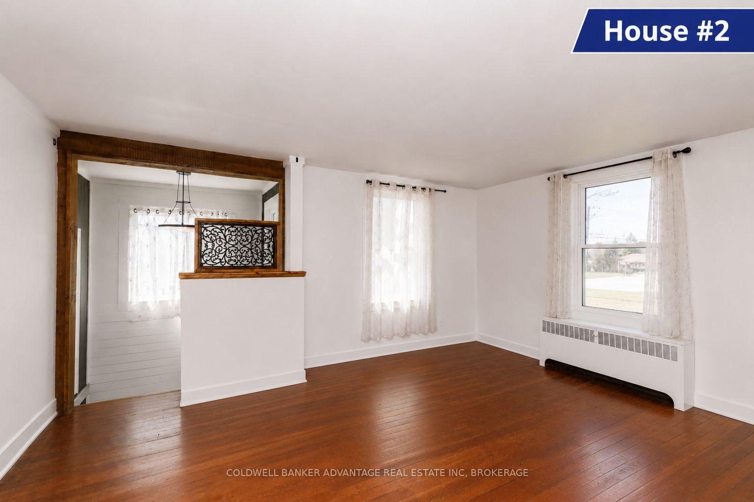 Photo 28 of 2592 3 Highway, Port Colborne, Bethel — HOMEH