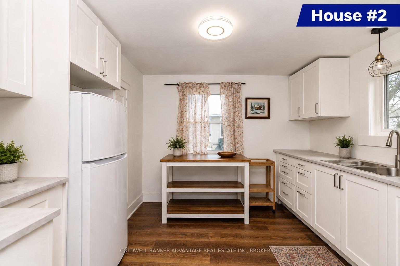 Photo 30 of 2592 3 Highway, Port Colborne, Bethel — HOMEH