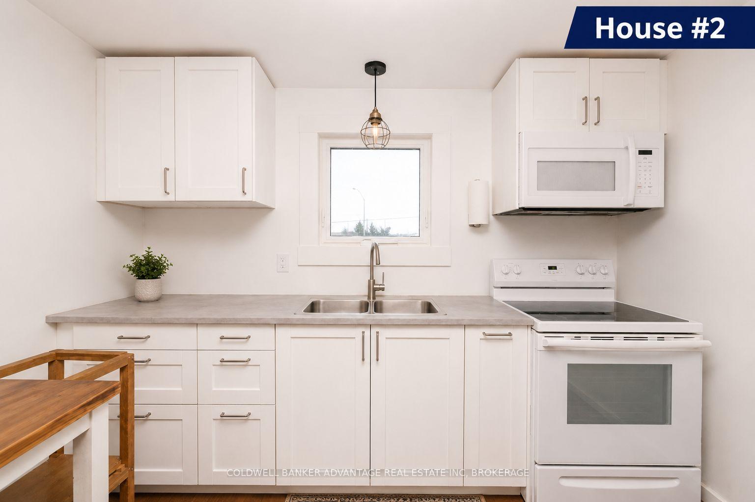 Photo 31 of 2592 3 Highway, Port Colborne, Bethel — HOMEH
