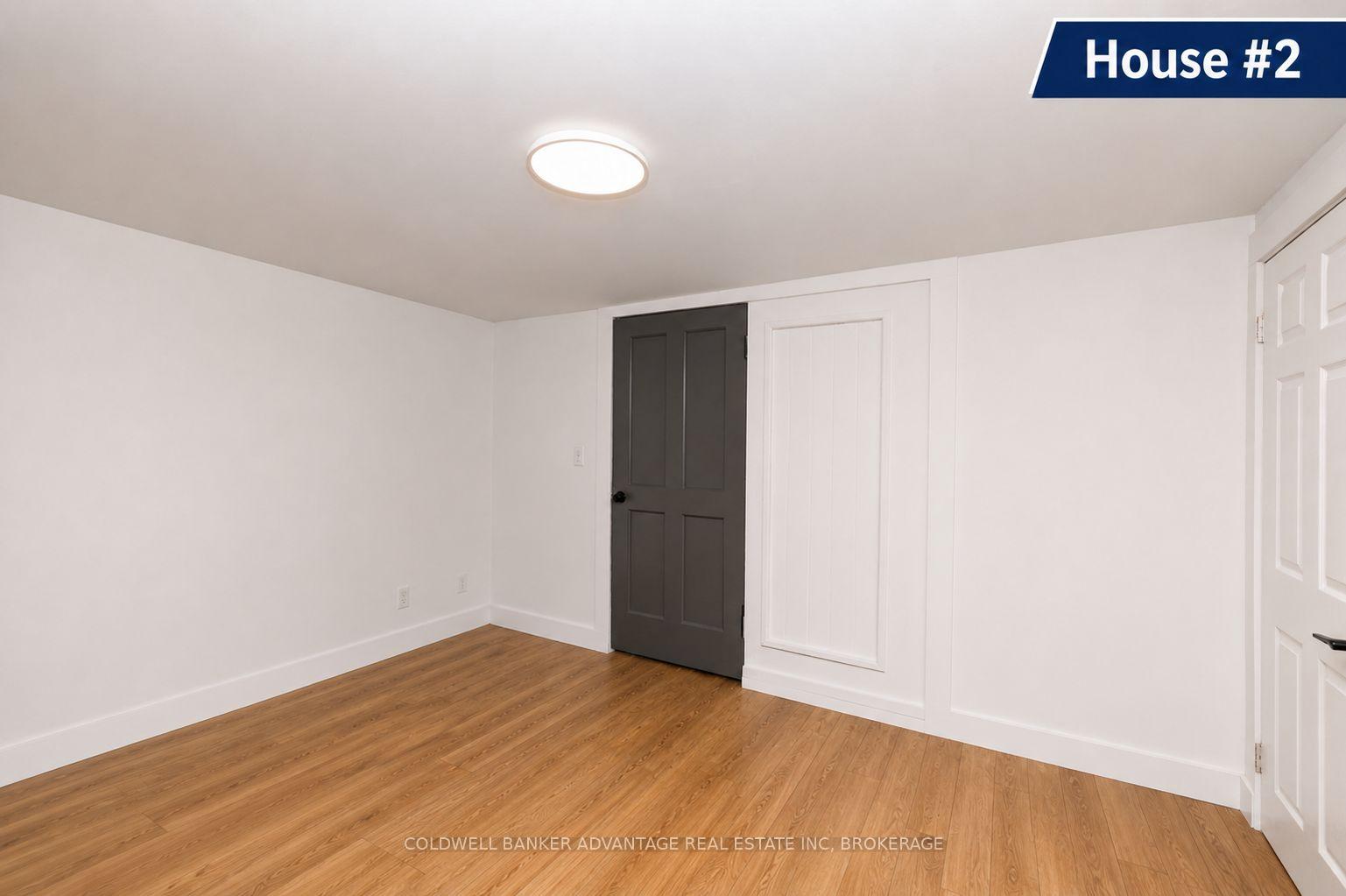 Photo 37 of 2592 3 Highway, Port Colborne, Bethel — HOMEH