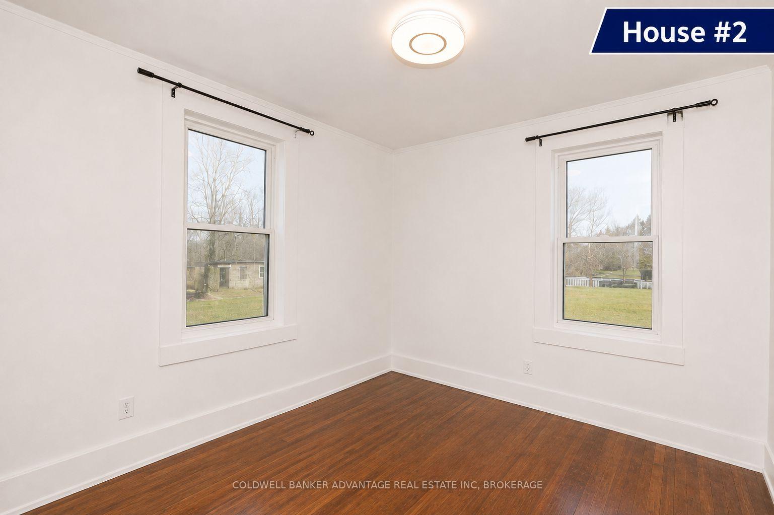 Photo 38 of 2592 3 Highway, Port Colborne, Bethel — HOMEH