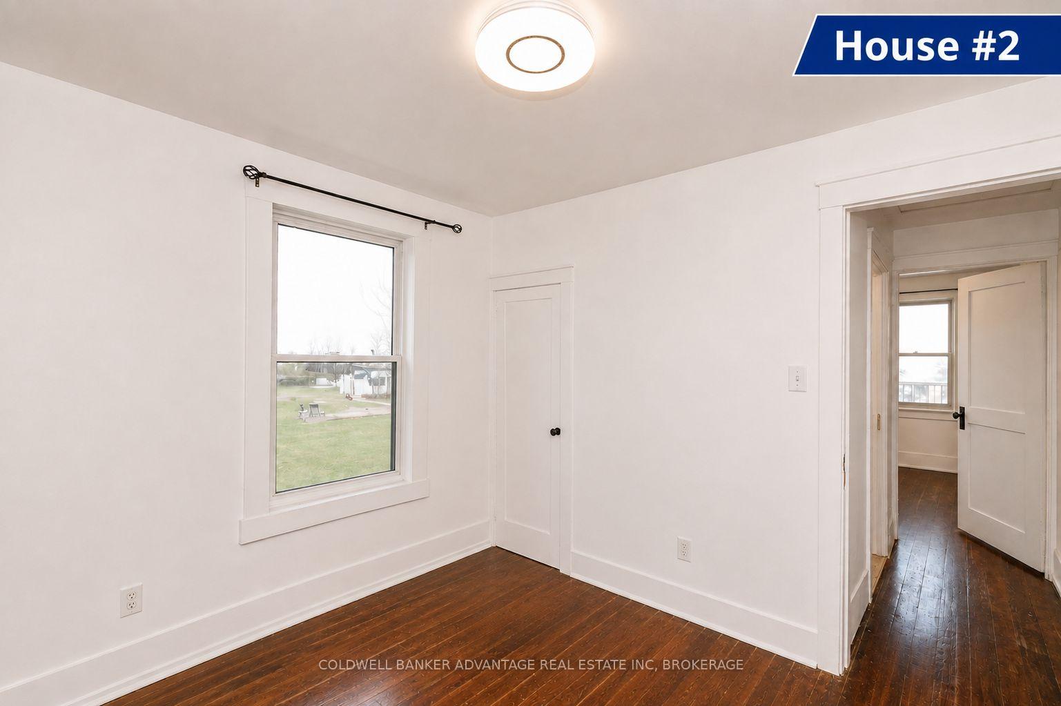 Photo 39 of 2592 3 Highway, Port Colborne, Bethel — HOMEH